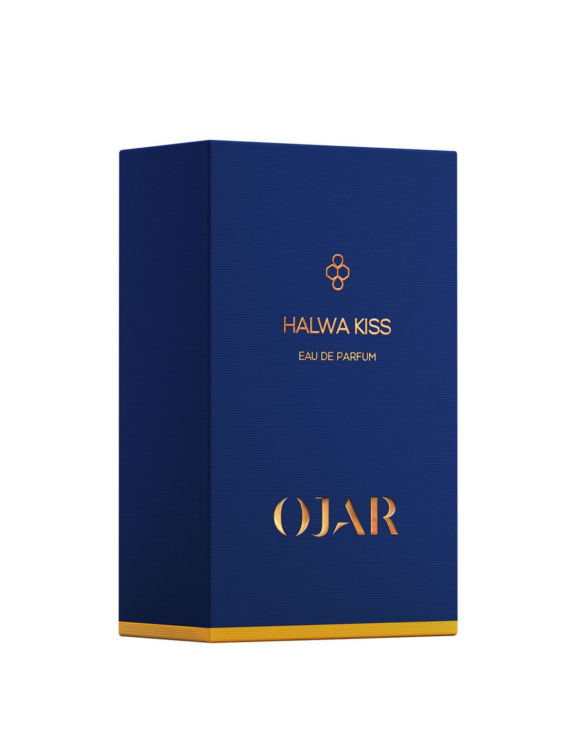 HALWA KISS Eau de Parfum