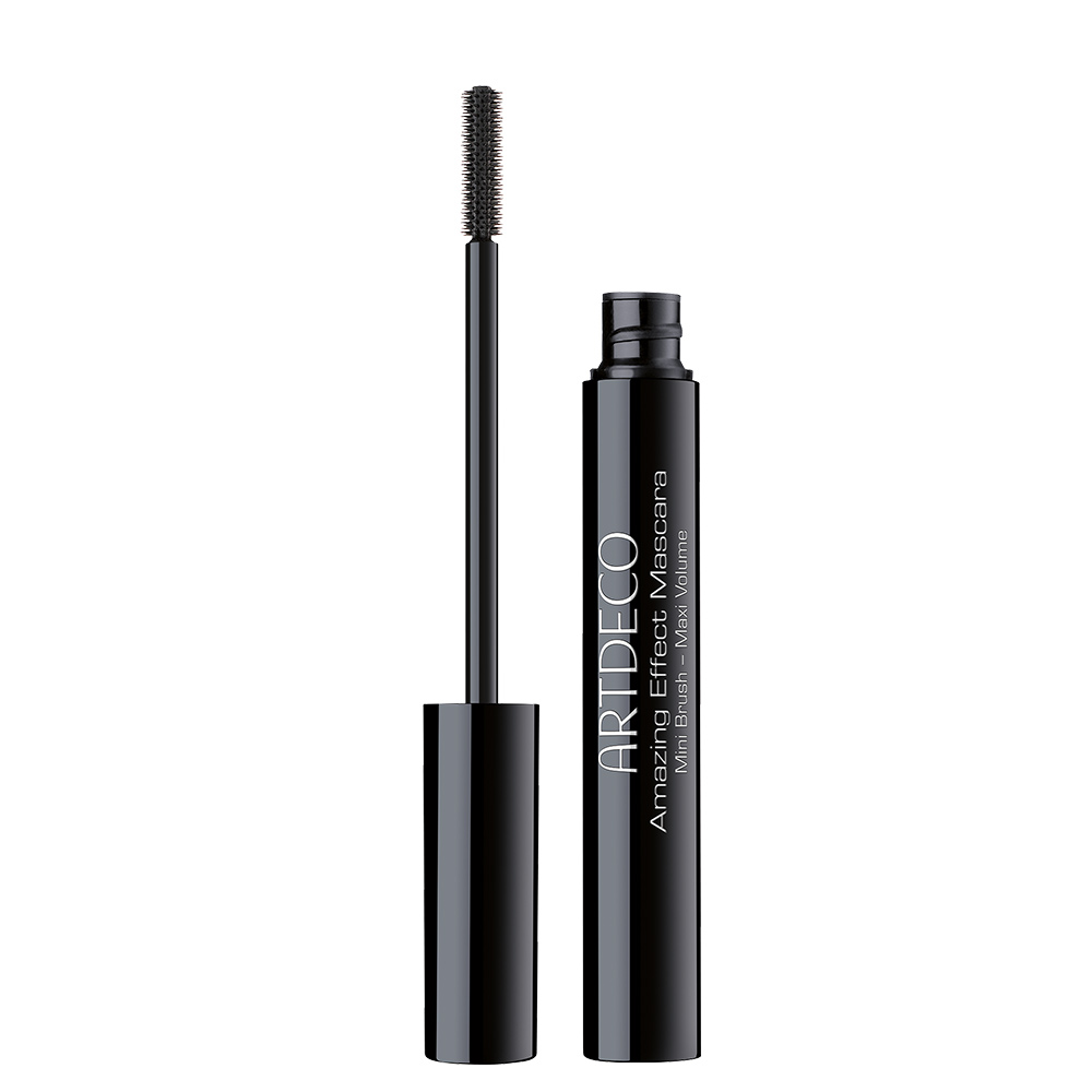 Amazing Effect Mascara