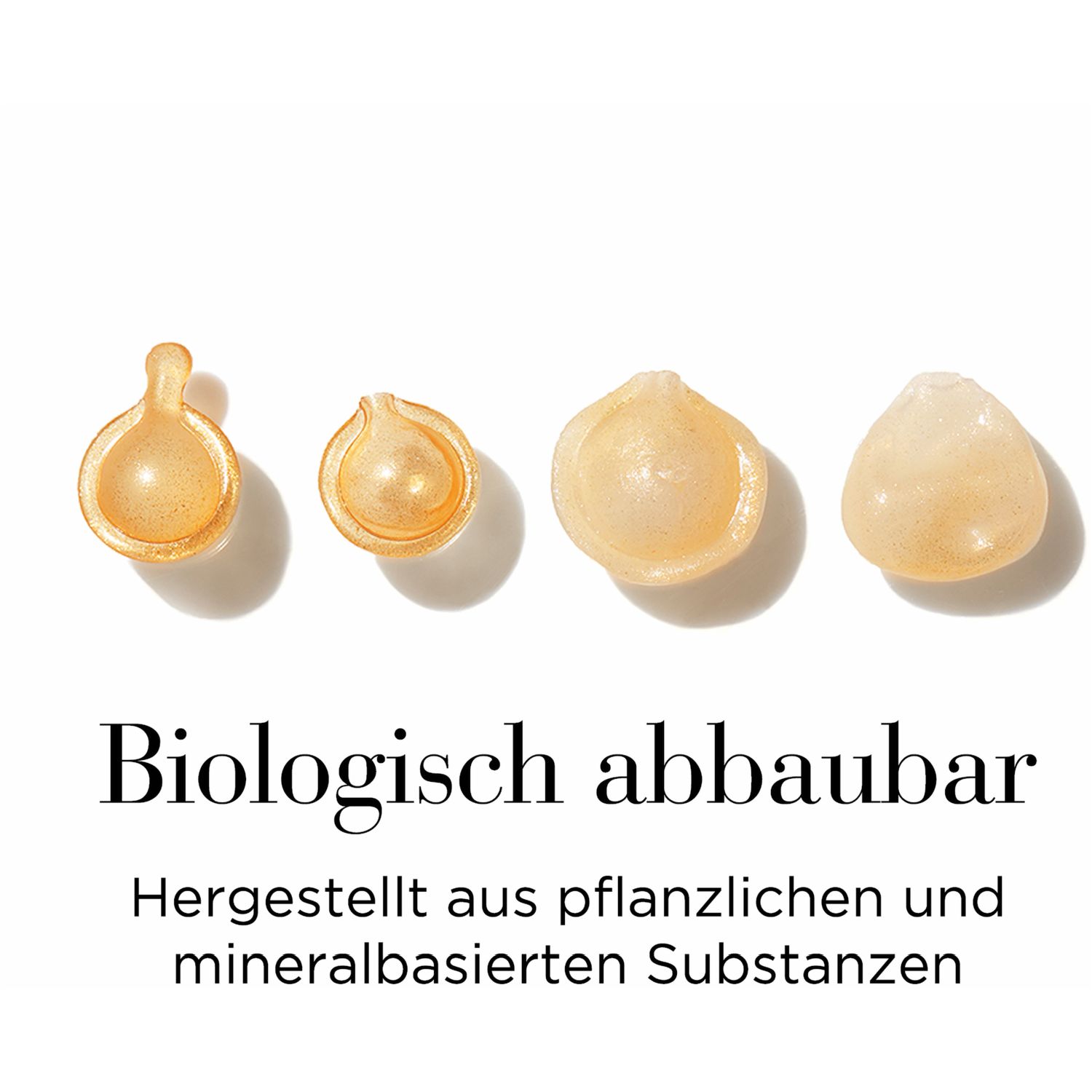 Ceramide Daily Youth Restoring Serum