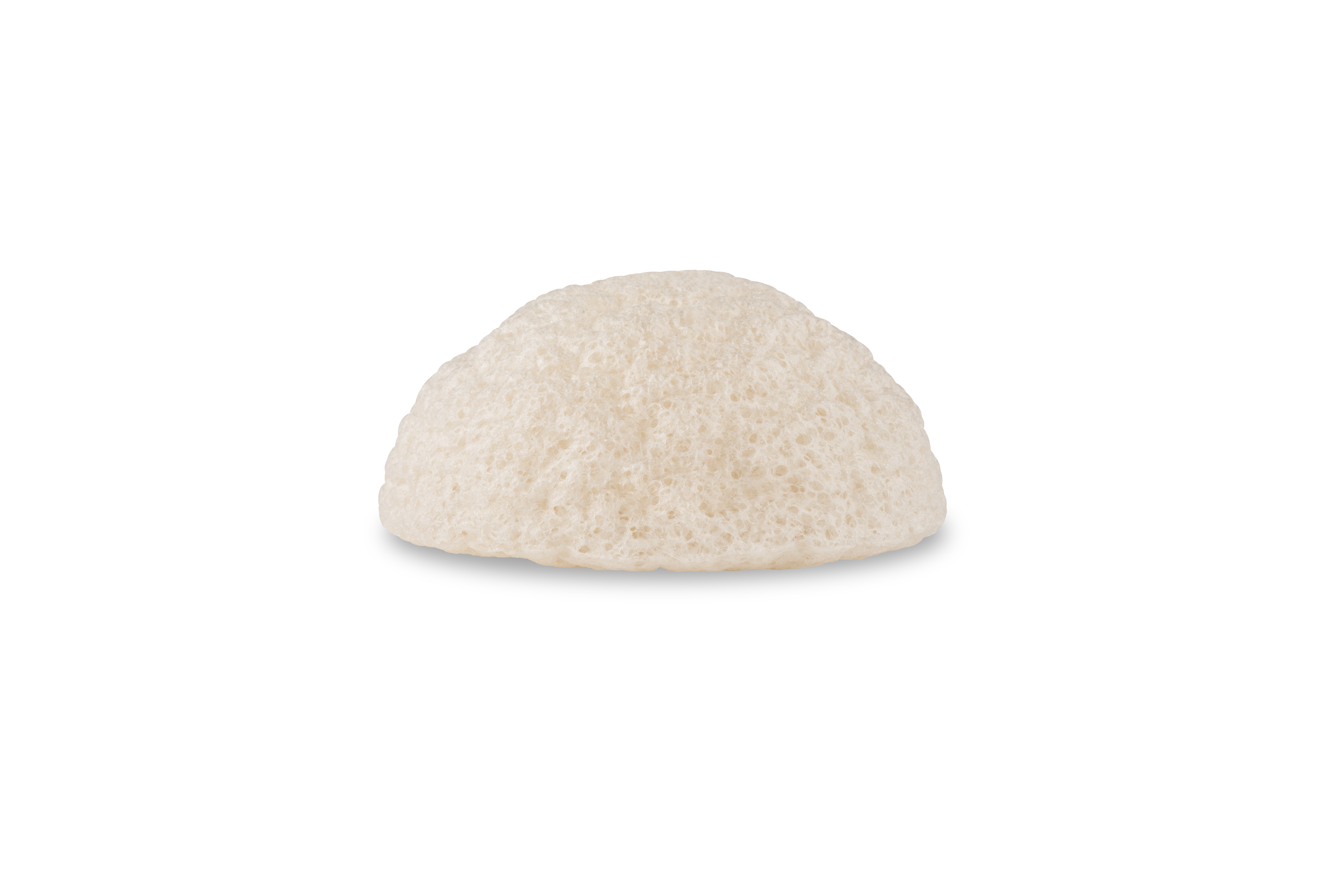 ERB Detox Konjac Sponge Natural