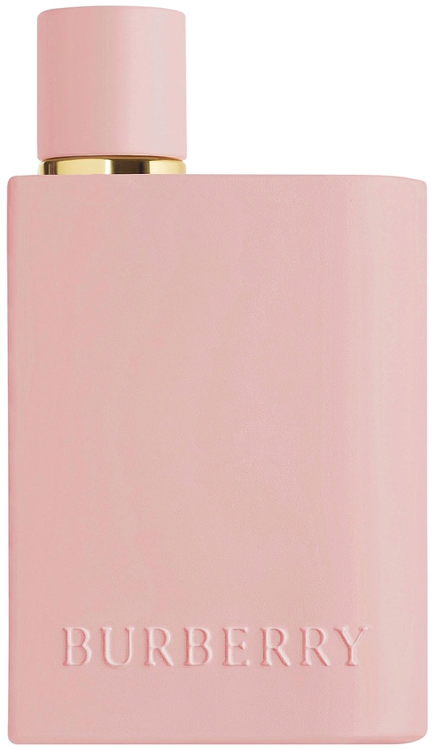 Burberry Her Parfum