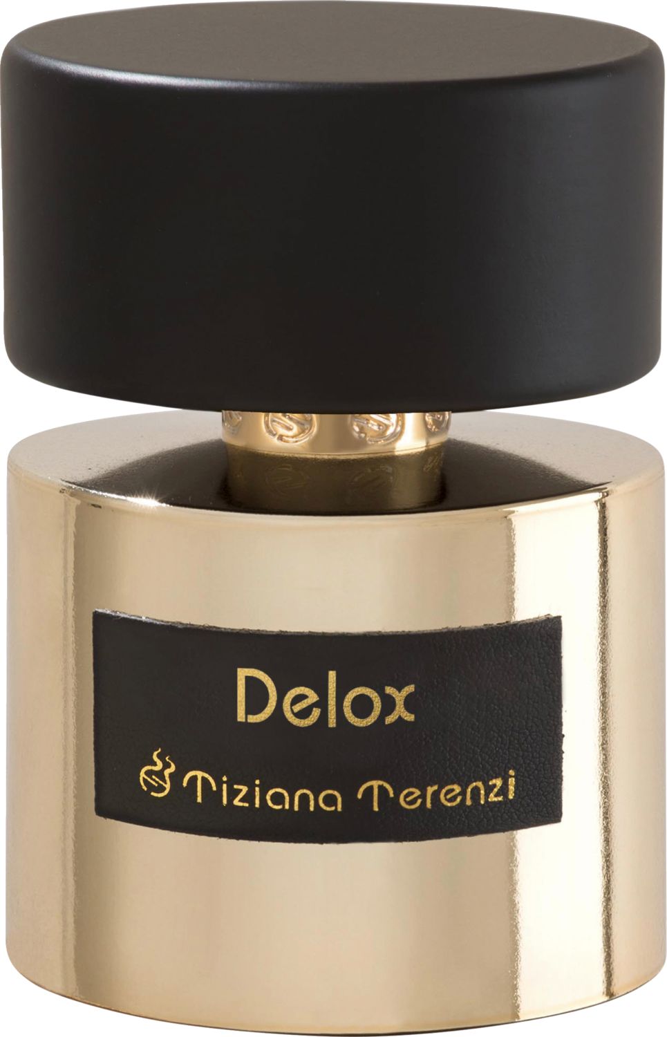 Delox Extrait de Parfum