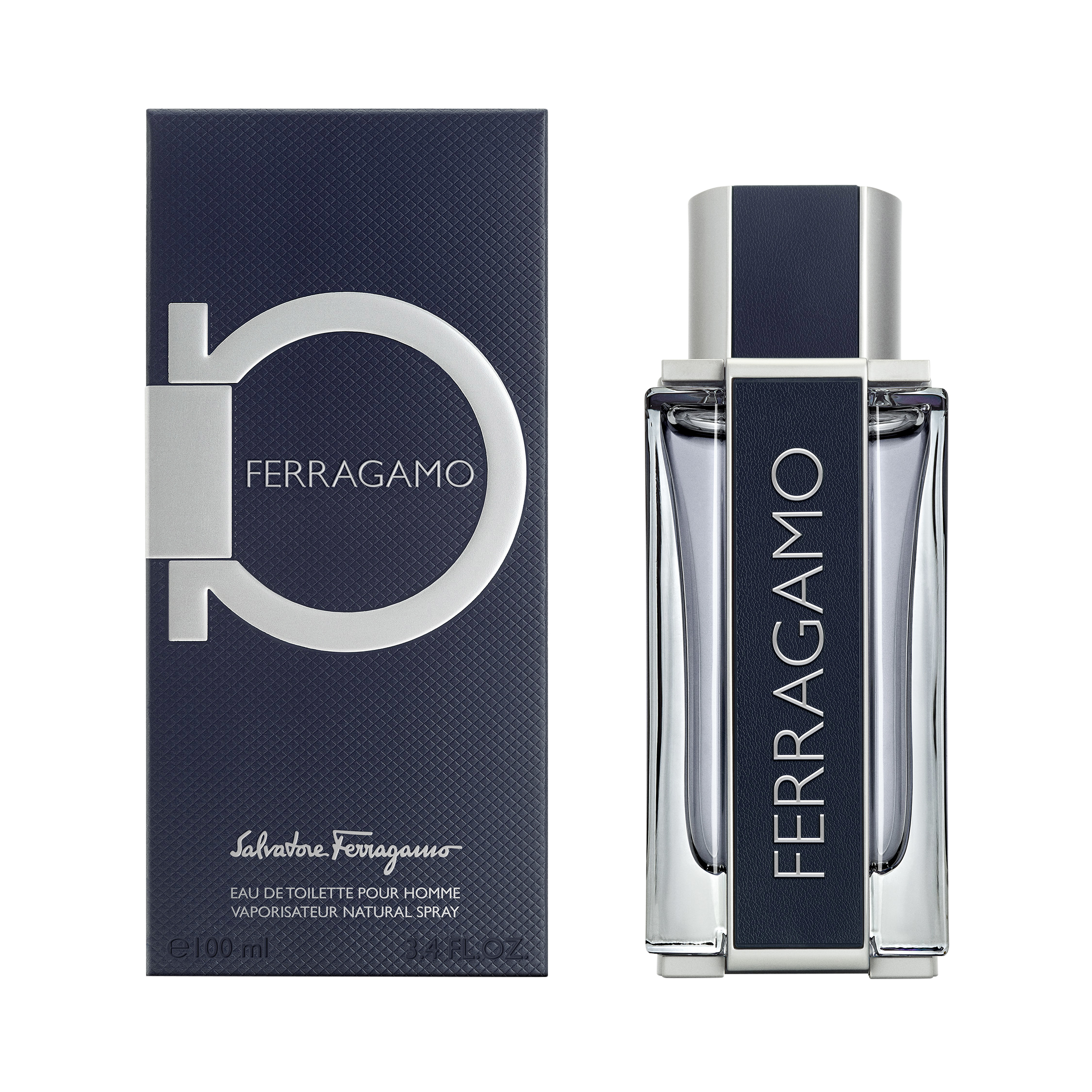 FERRAGAMO Eau de Toilette