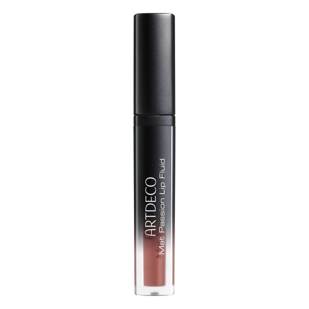 Mat Passion Lip Fluid