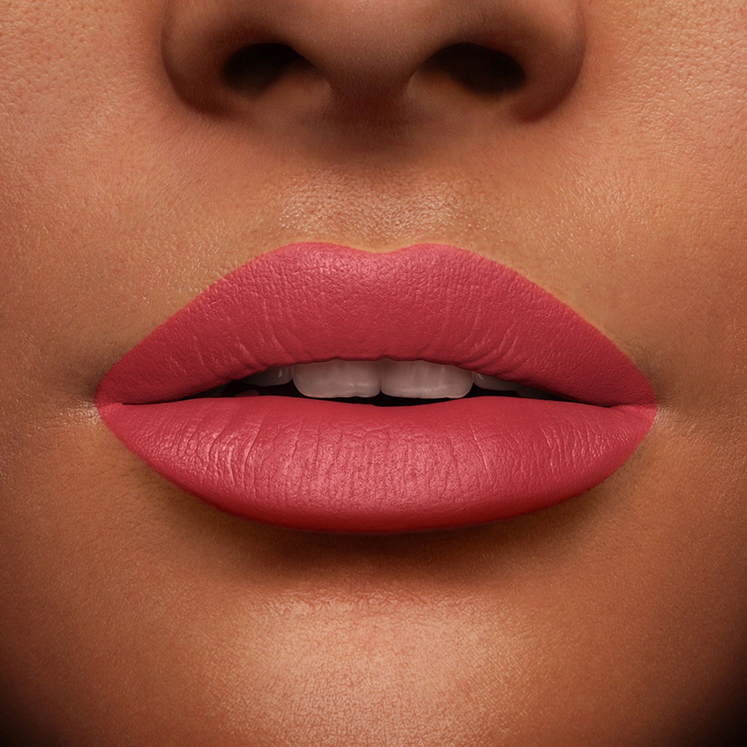 L'Absolu Rouge Drama Matte