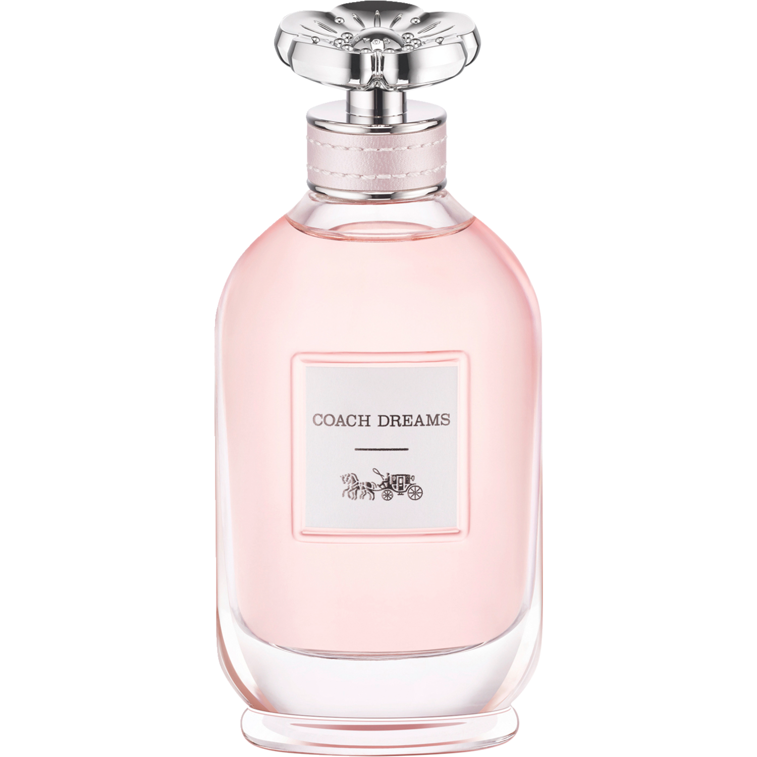 Dreams Eau de Parfum