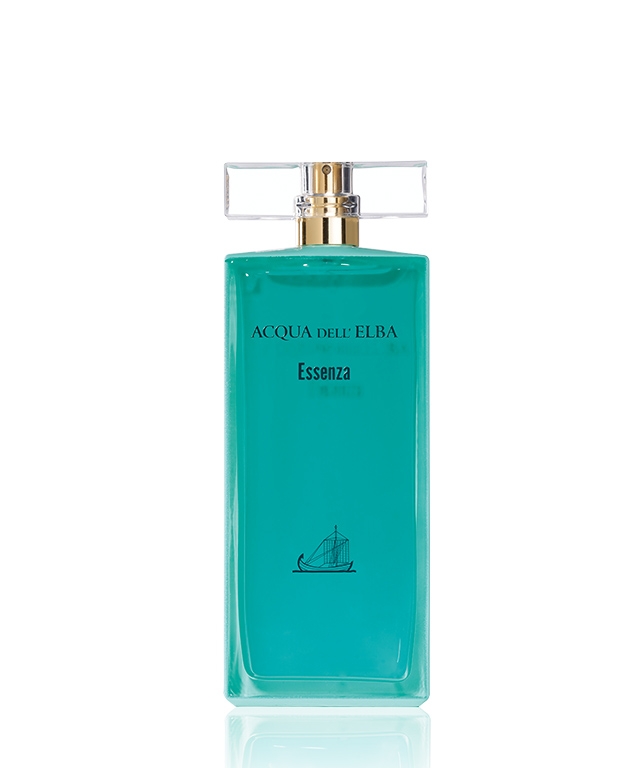 Essenza Donna Eau de Parfum
