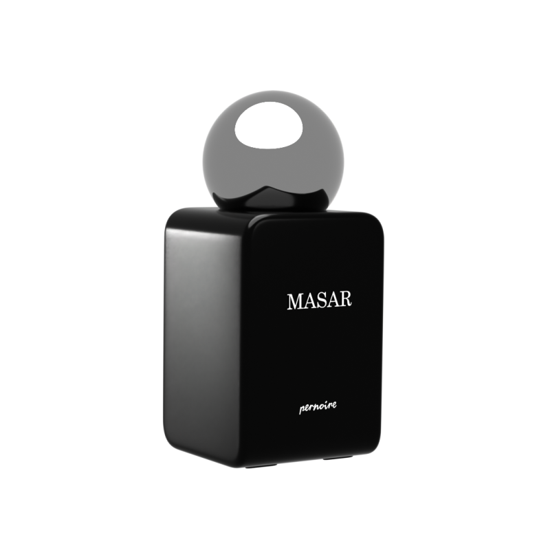 Masar