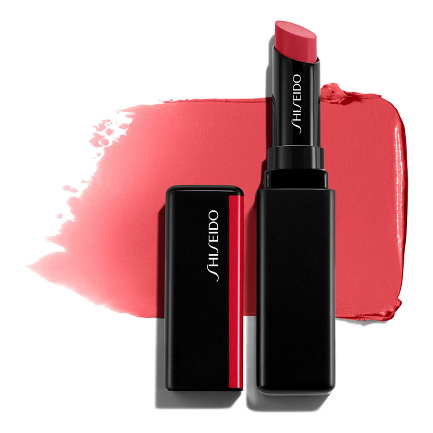 ColorGel LipBalm