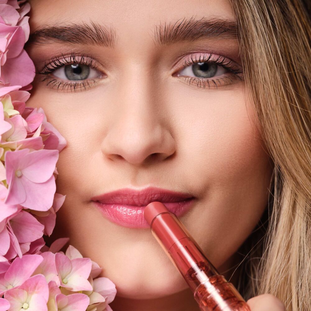 Color Booster Lip Balm