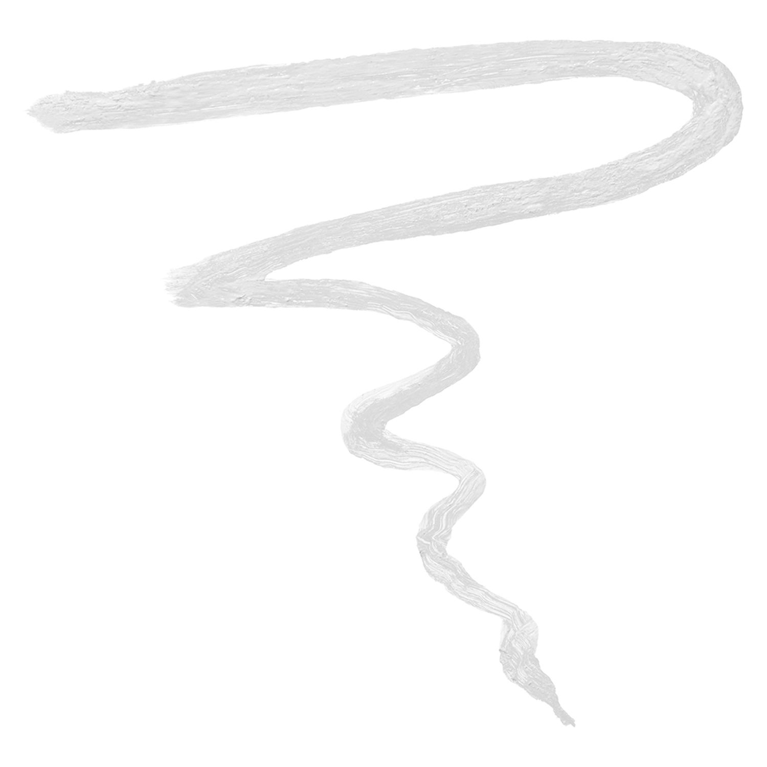 MicroLiner Ink
