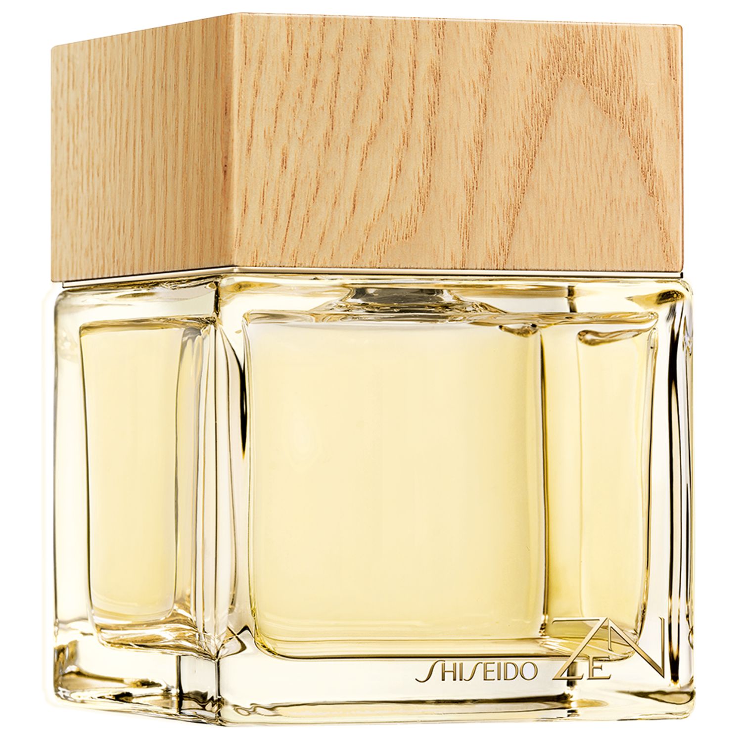 Zen EDP 100ml