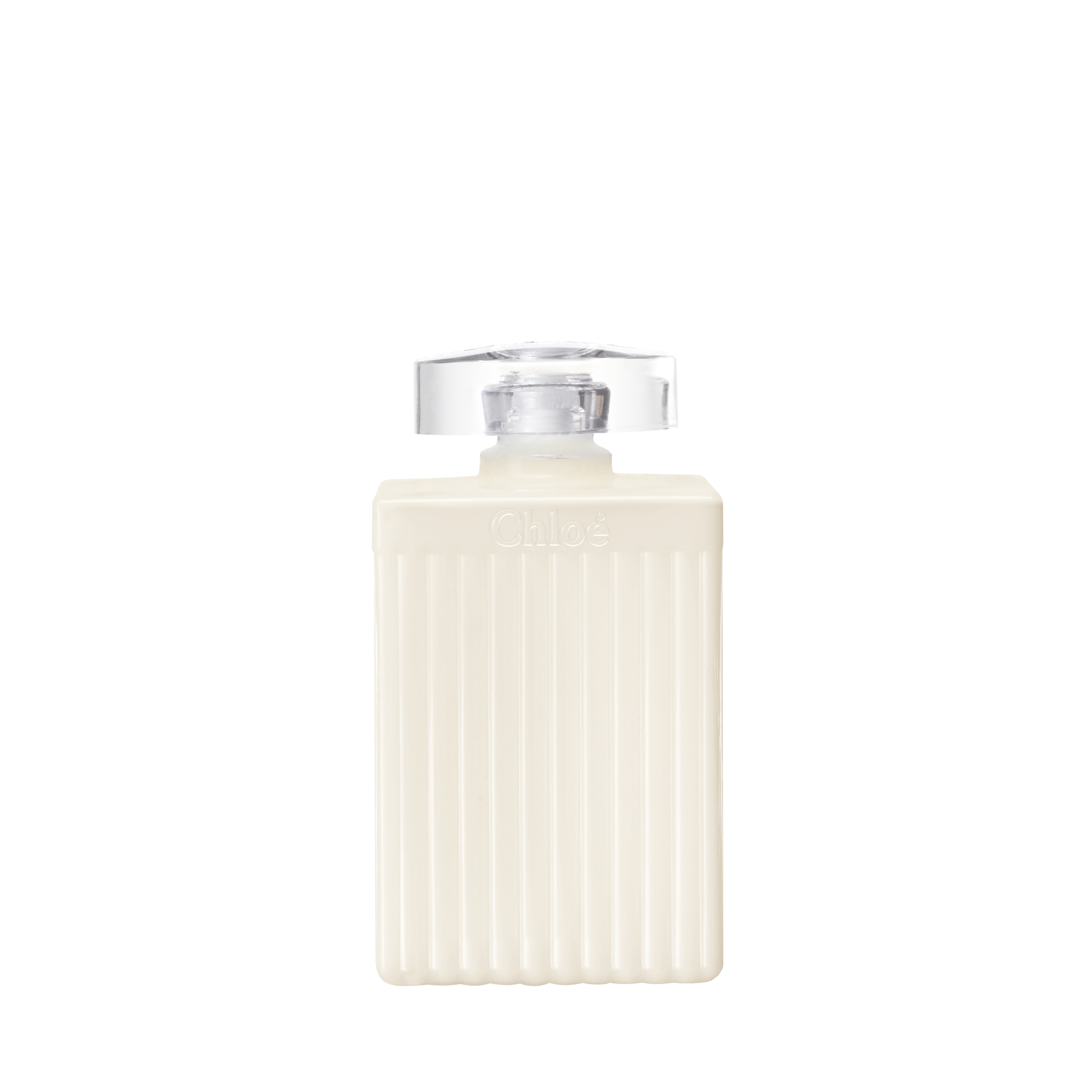 Chloe Body Lotion 200ml