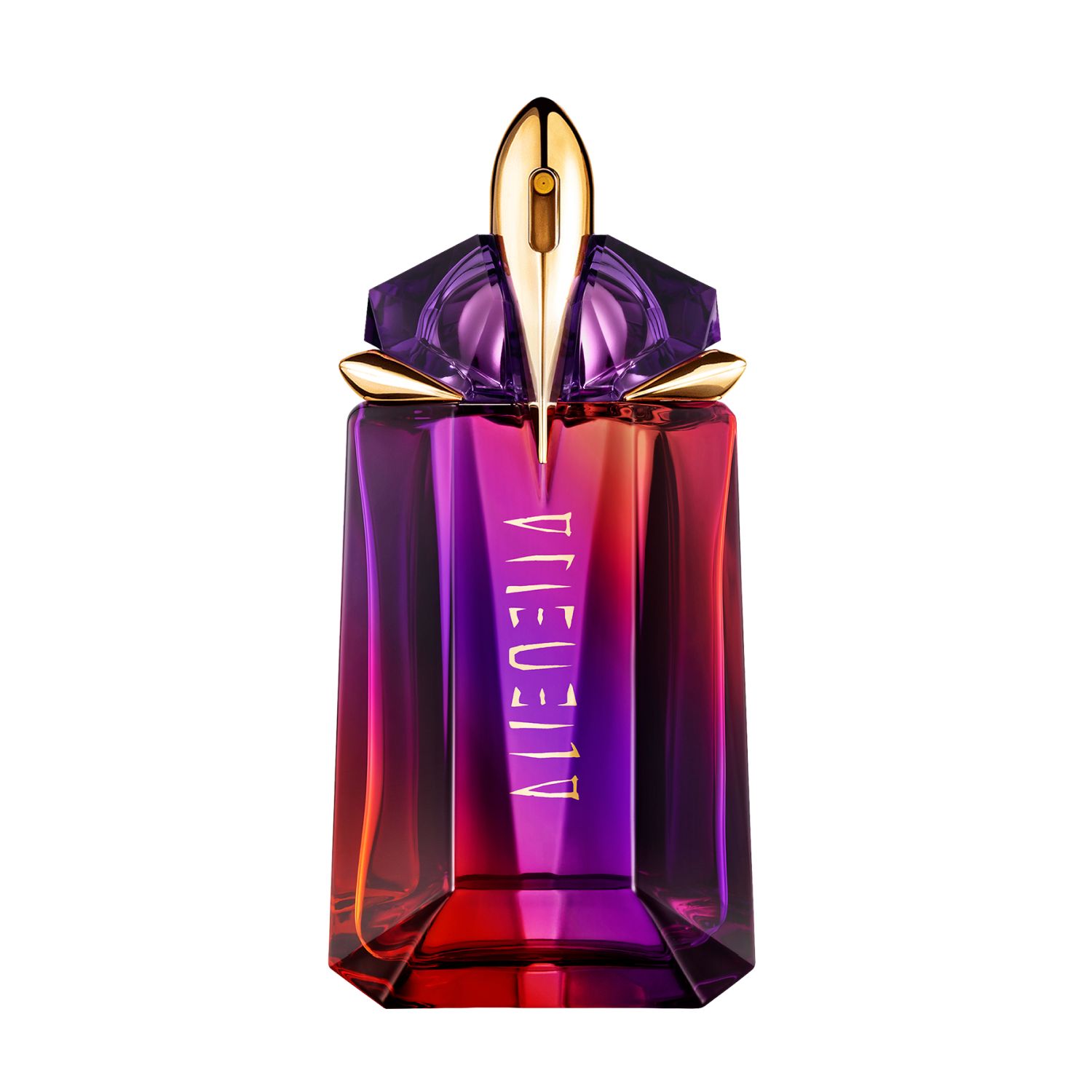 Alien Hypersenses Eau de Parfum (Refillable)