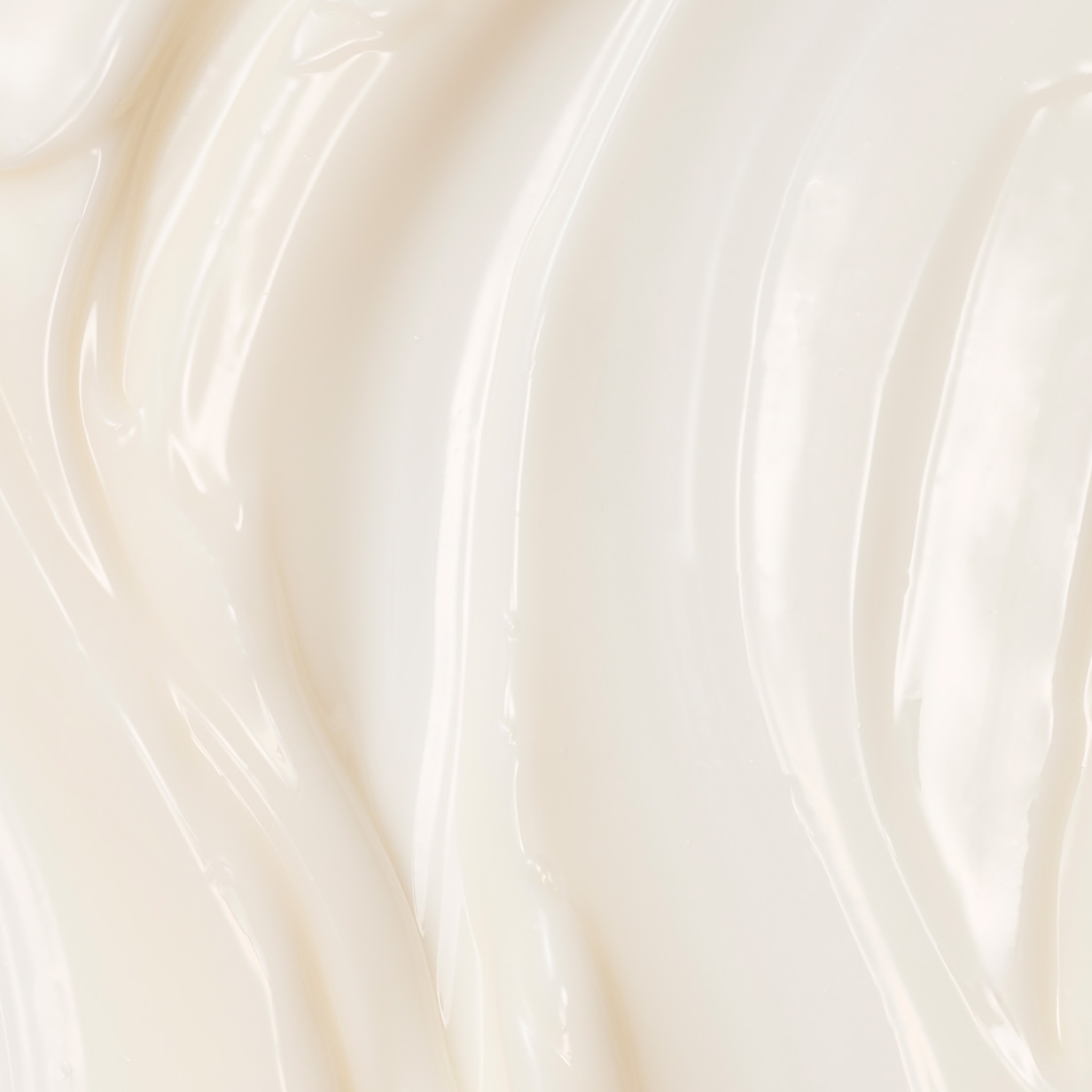 Absolute Silk Illuminating Cream