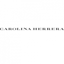 Carolina Herrera