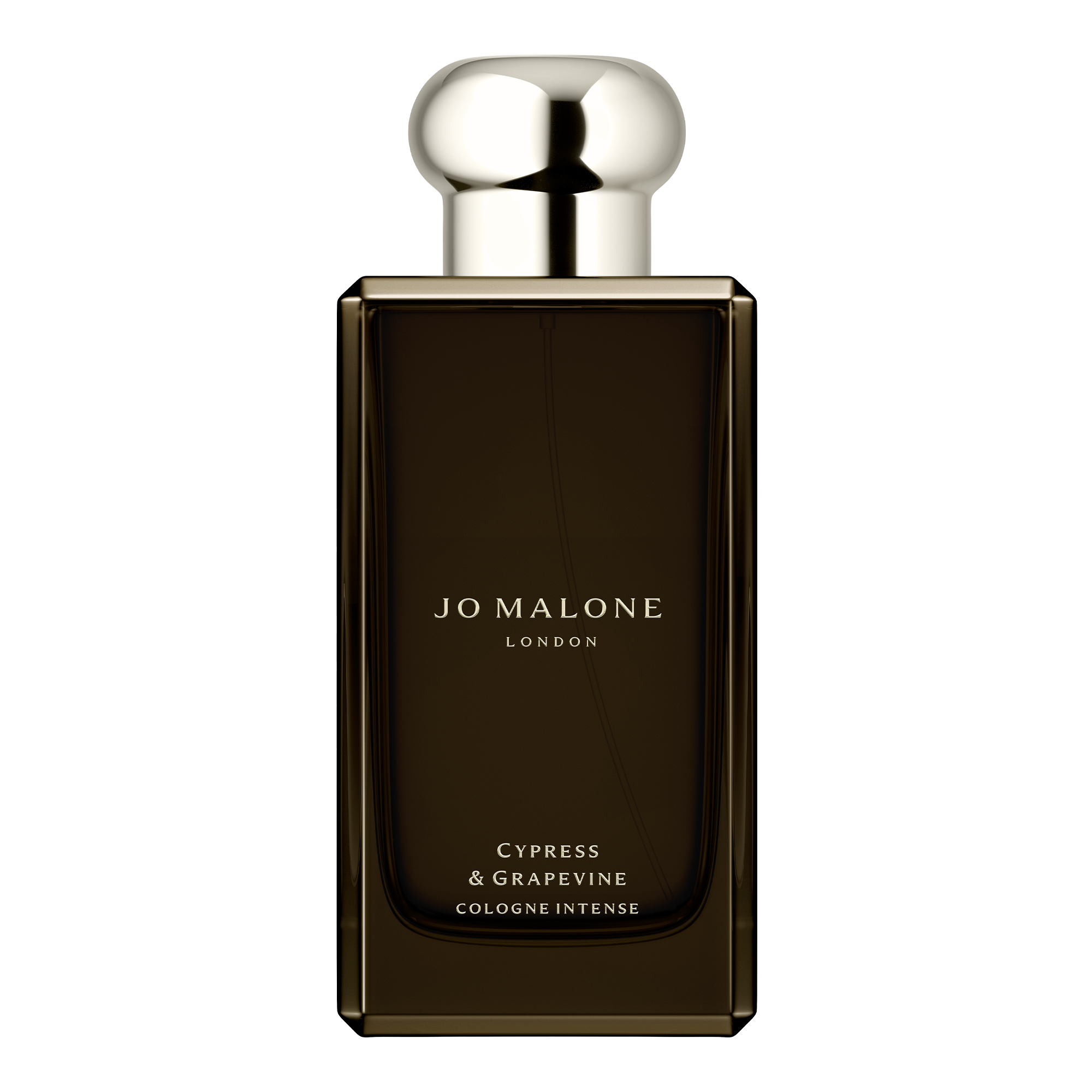 Cypress&Grapevine Intense 100ml