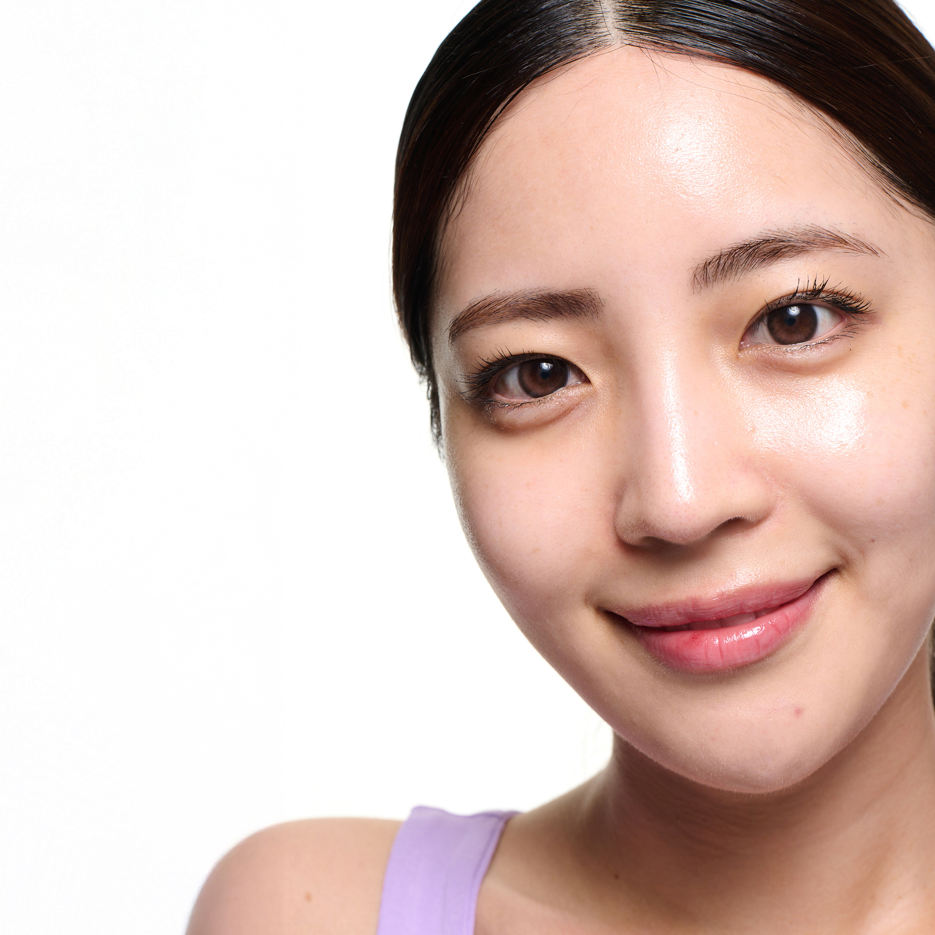 Dr.Jart+ Hydro Firming Mask
