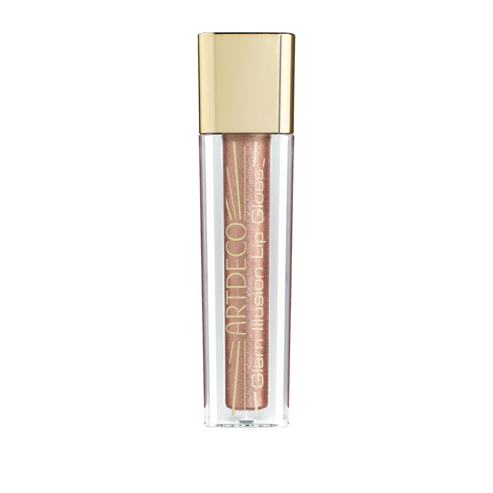 Glam Illusion Lip Gloss