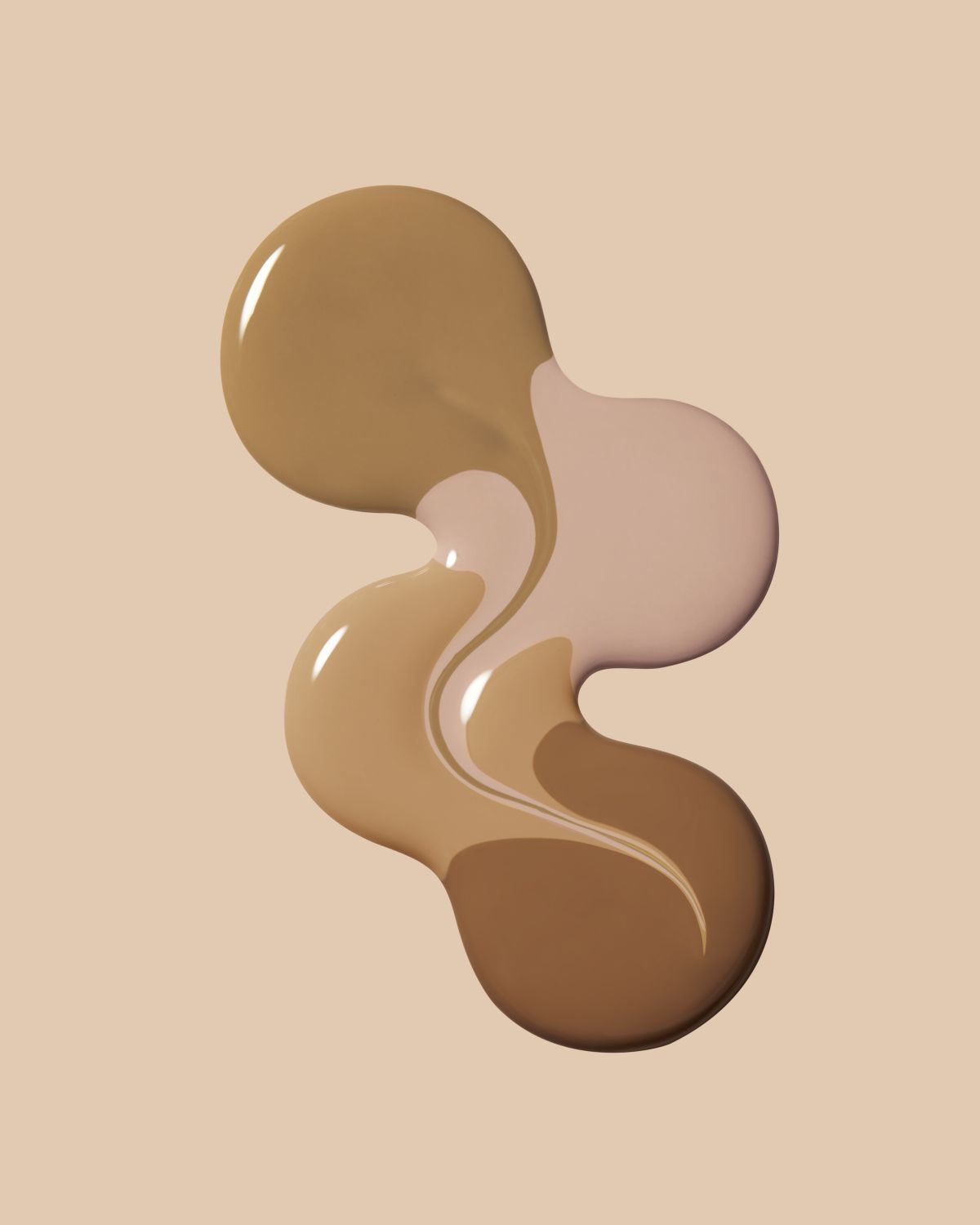 Dr.Jart+ Premium Beauty Balm 01 Fair-Light