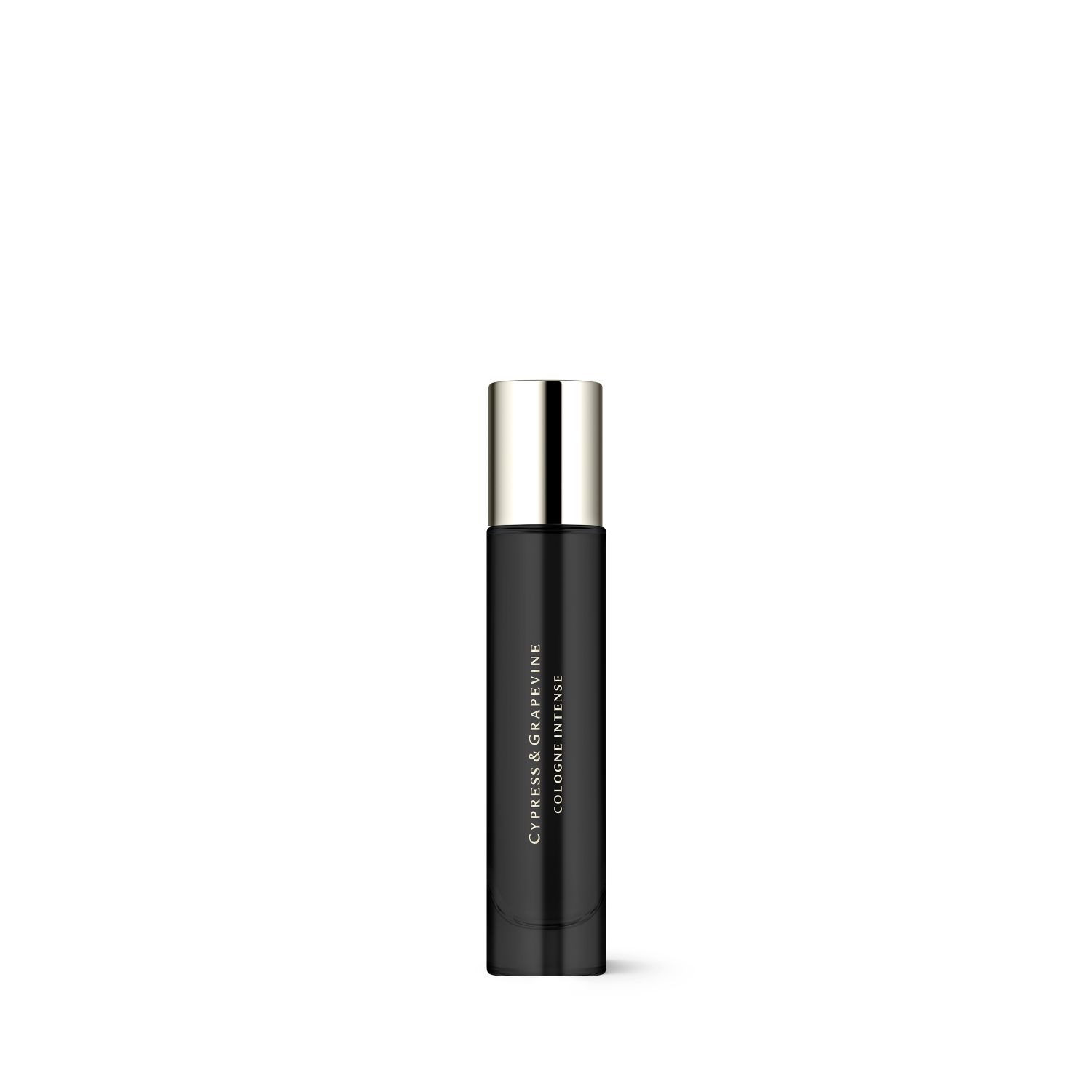 Cypress & Grapevine Travel Spray