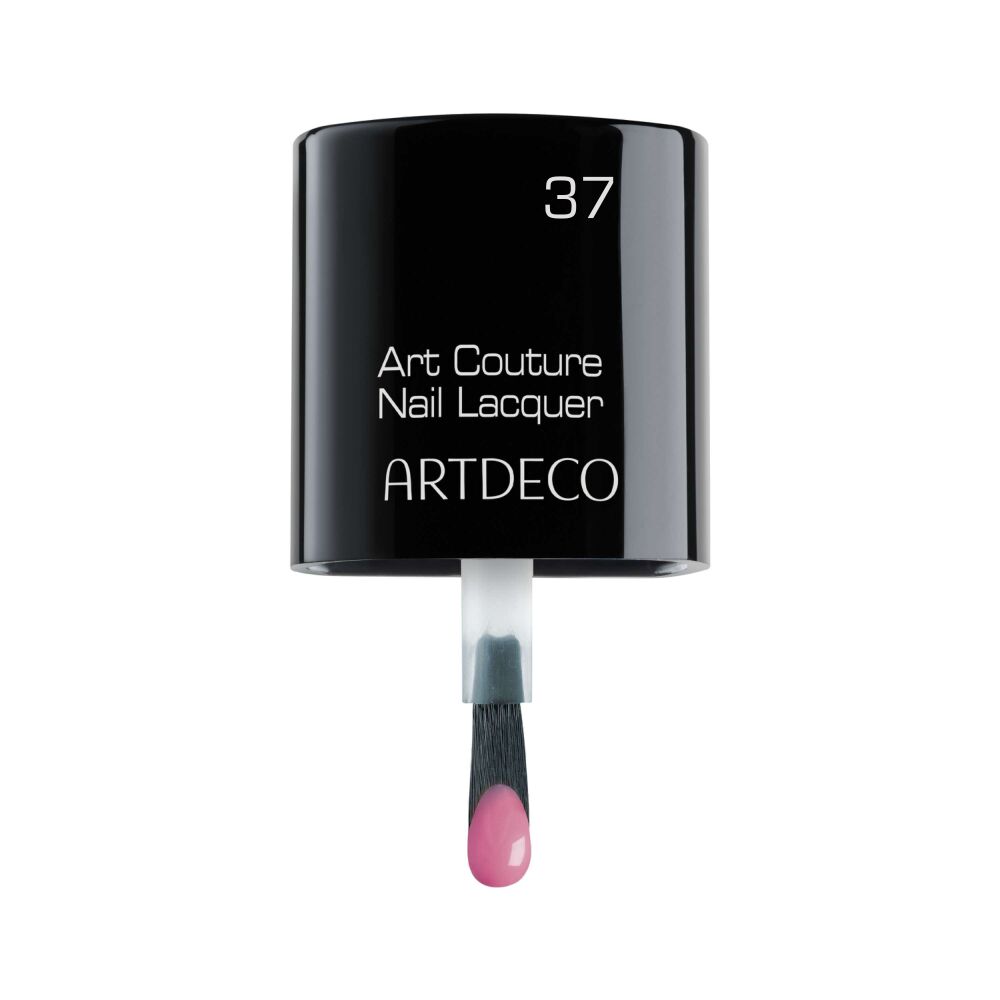 Art Couture Nail Lacquer Mini