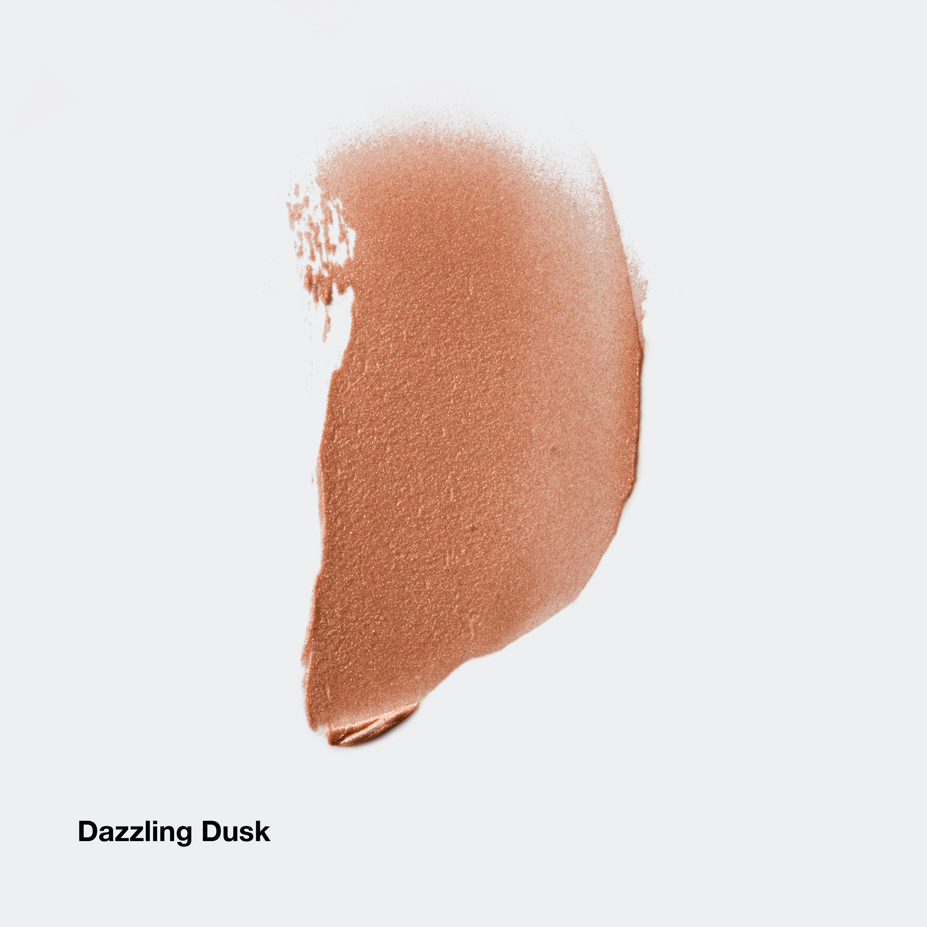Chubby Stick Scultping Highlight