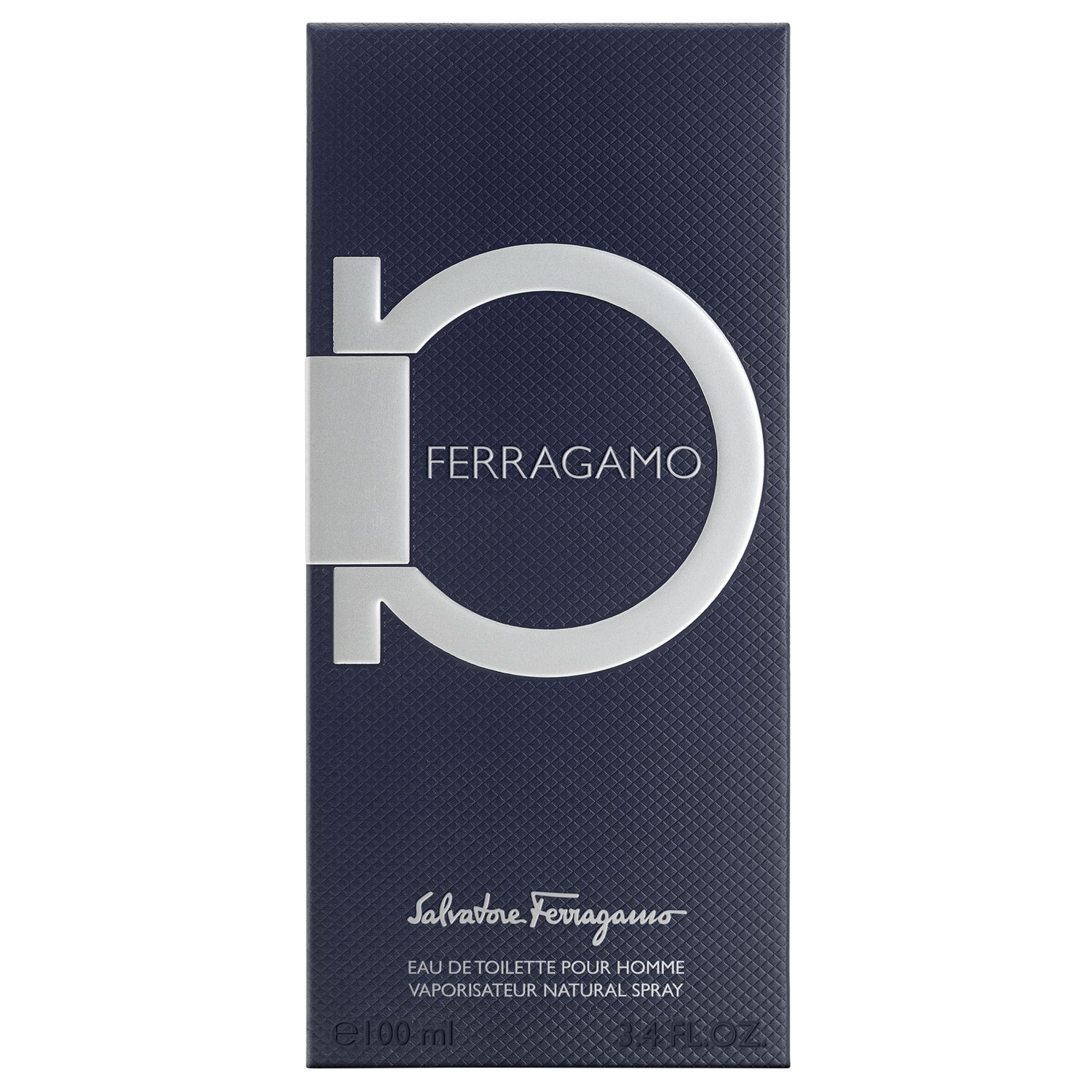 FERRAGAMO Eau de Toilette