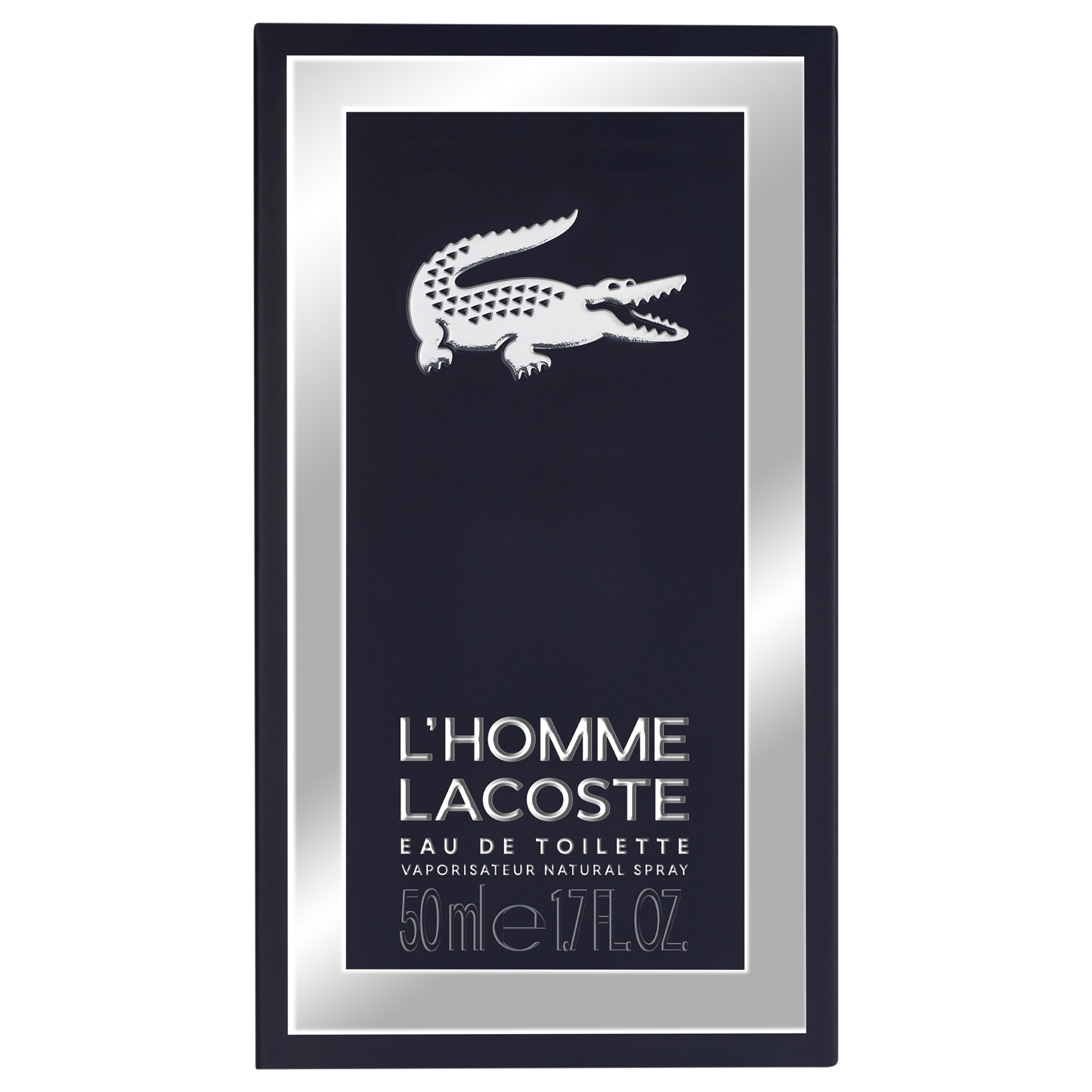 L'Homme Eau de Toilette