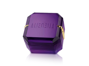 Alien Body Cream 200ml