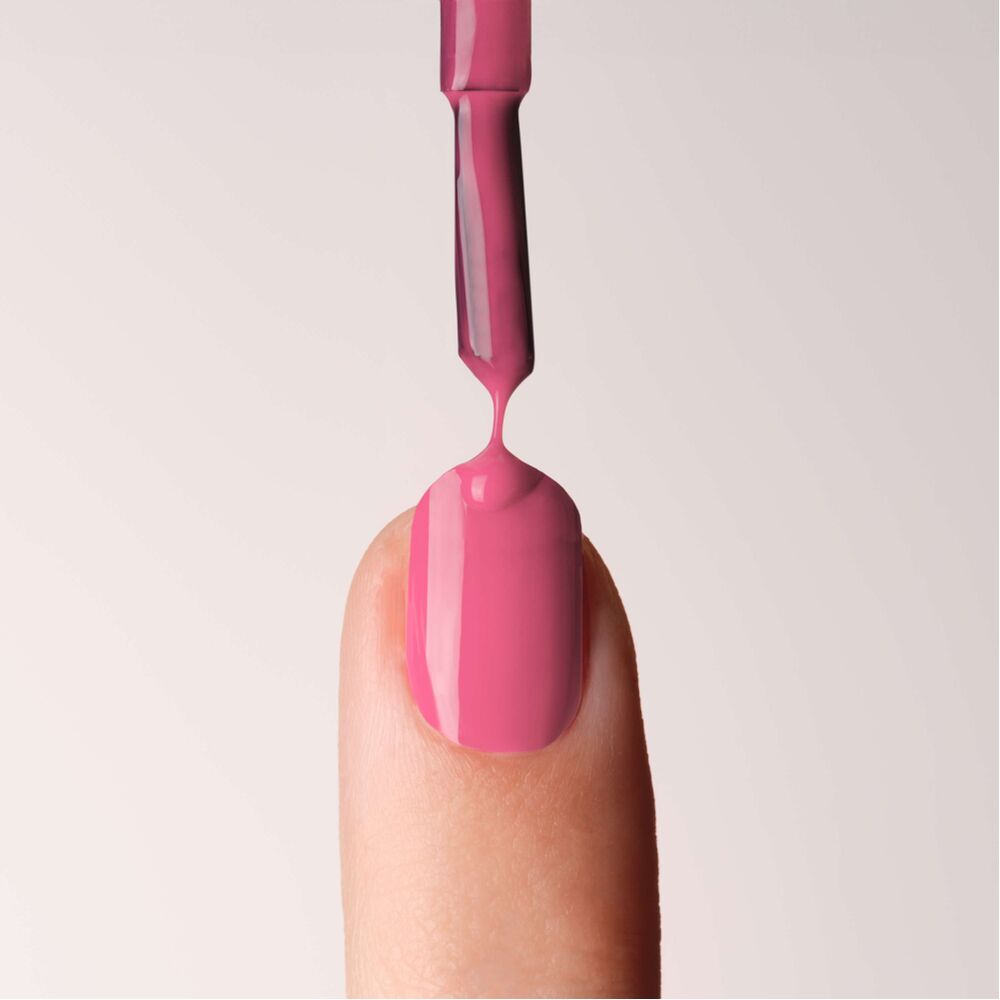 Art Couture Nail Lacquer Mini