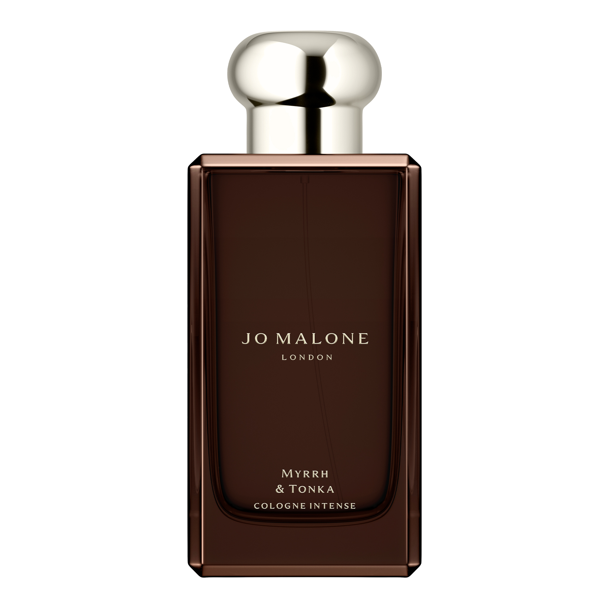 Myrrh&Tonka Intense 100ml PPK
