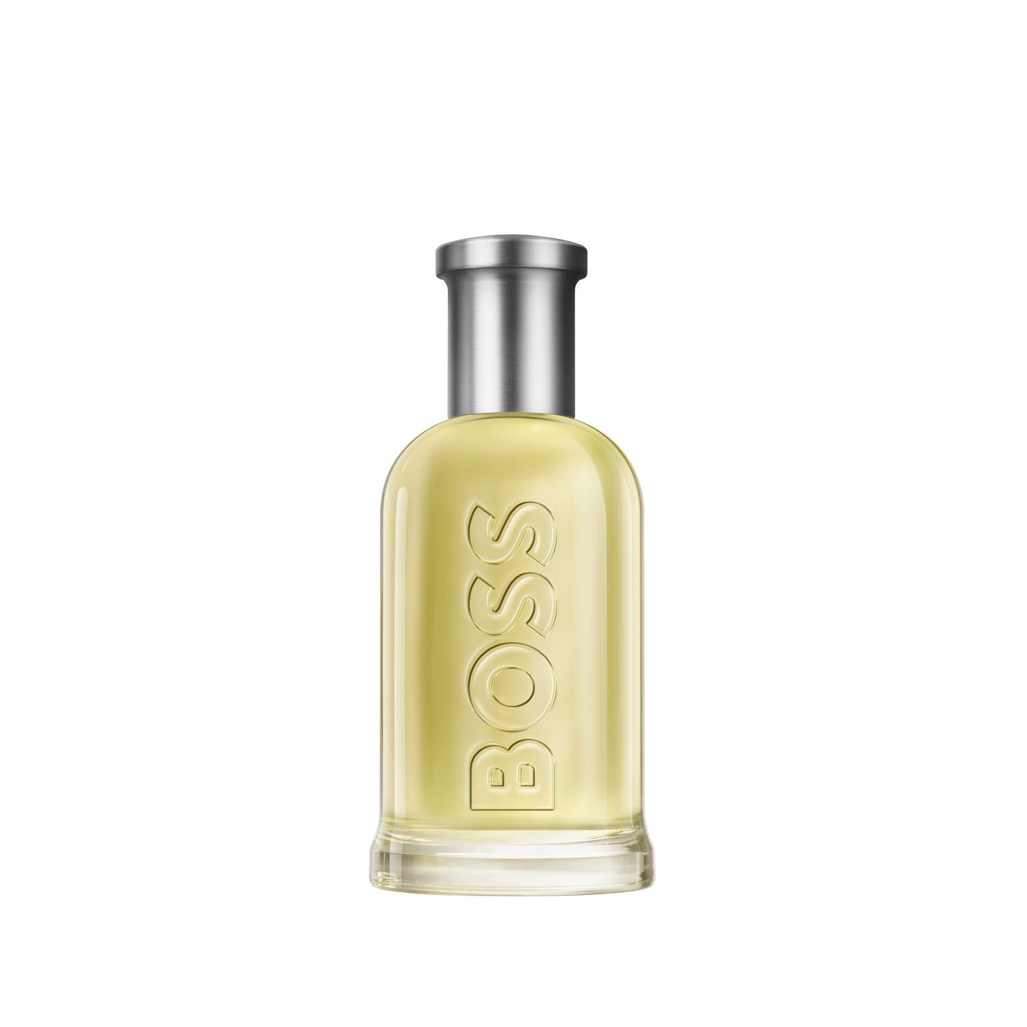 Boss Bottled EdT NS 100ml