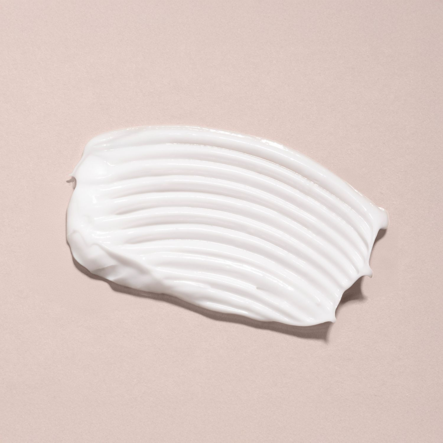 Hair Care REPAIR MASKE