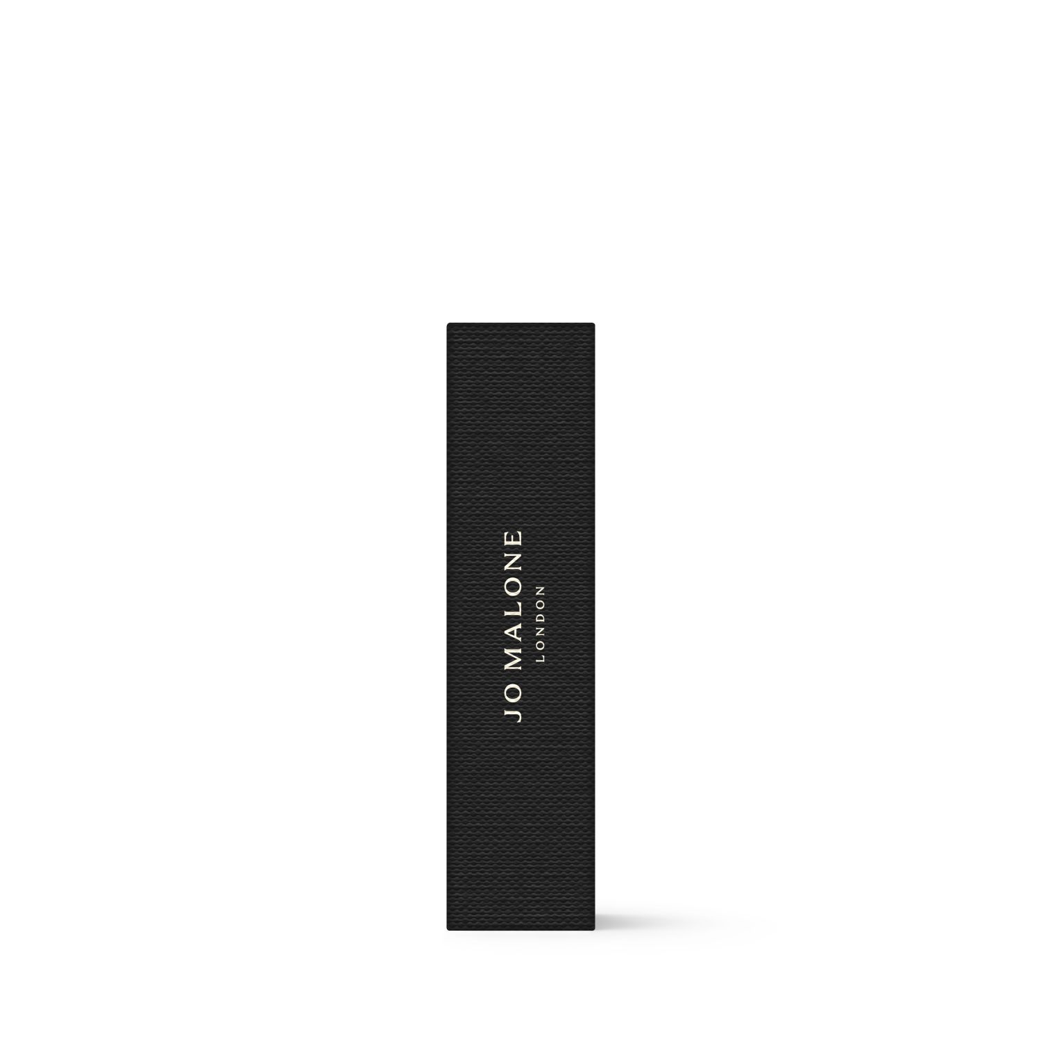 Cypress & Grapevine Travel Spray