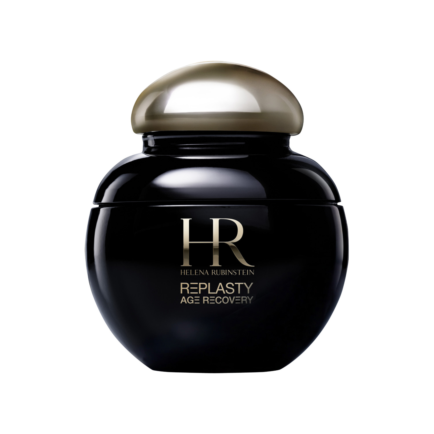 Replasty Age Recovery Eye and Face Contour Concentrate
