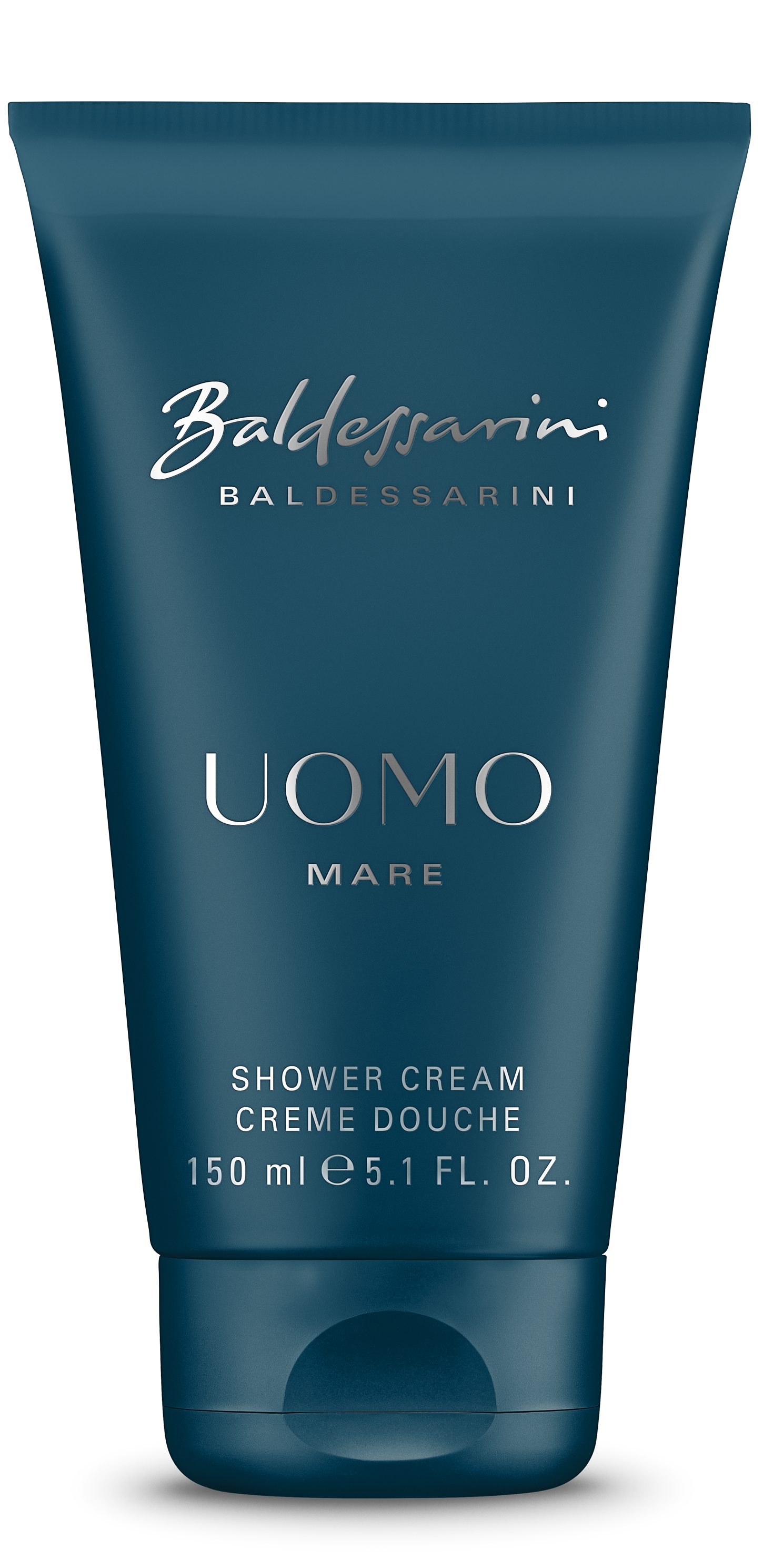 Uomo Mare Duschgel