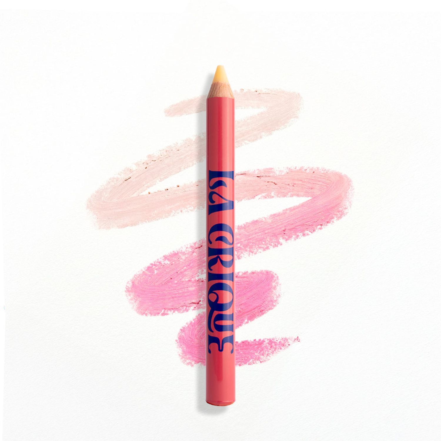 pH-reaktiver Lippenbalsamstift