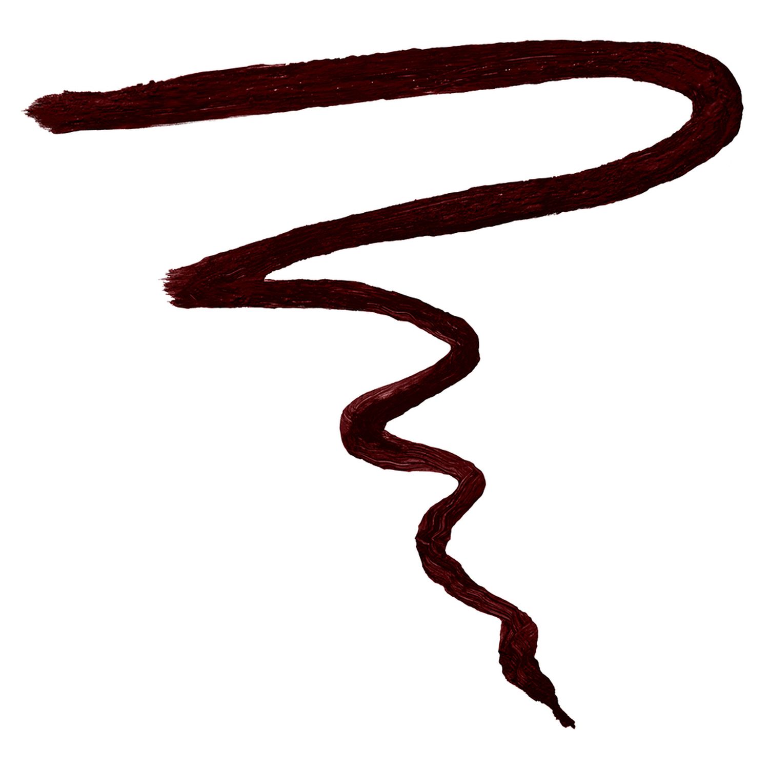 MicroLiner Ink