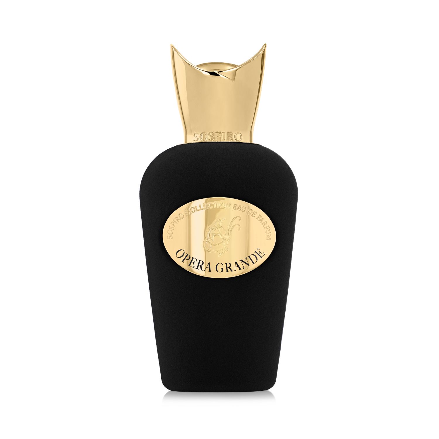 OPERA GRANDE - Eau De Parfum