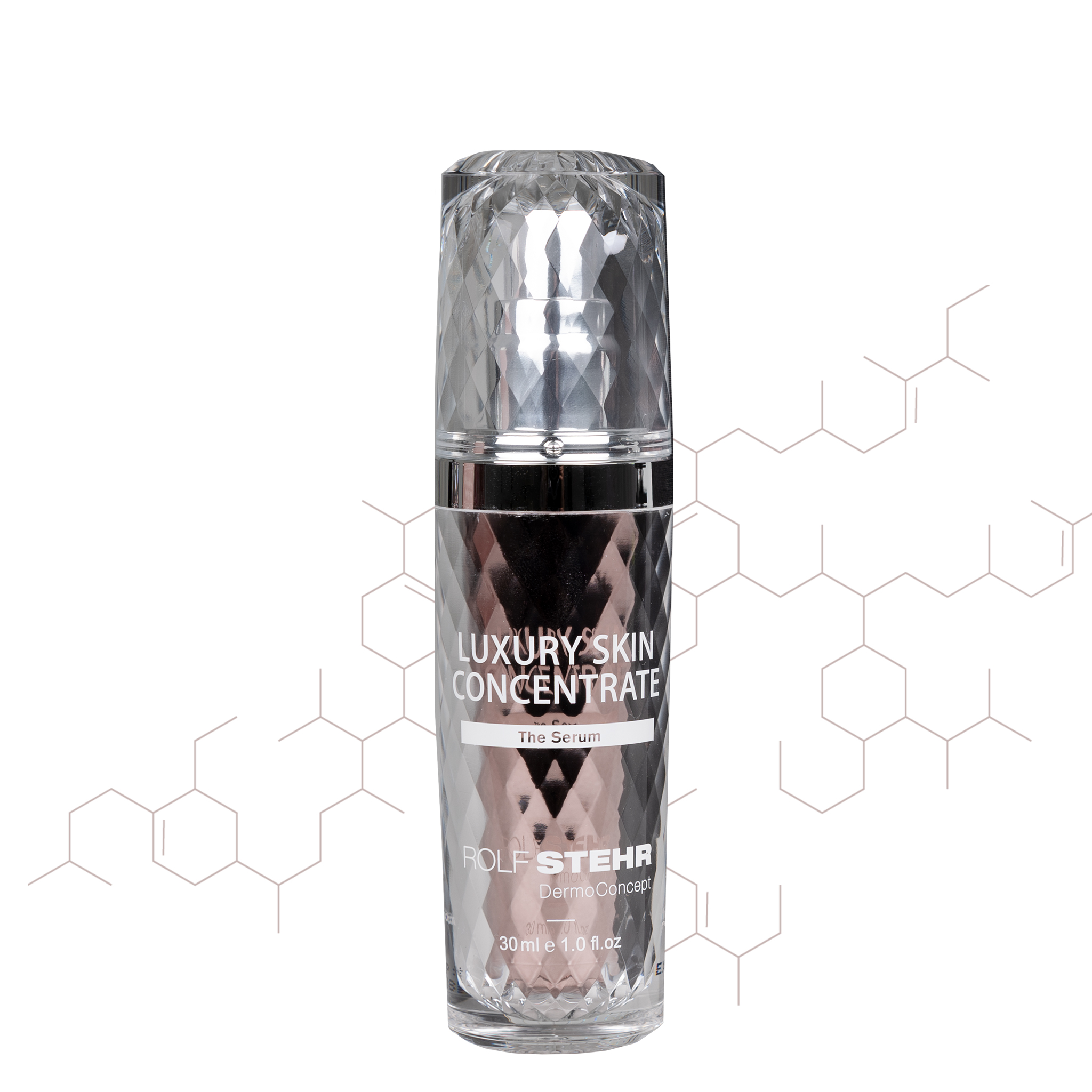 The Serum