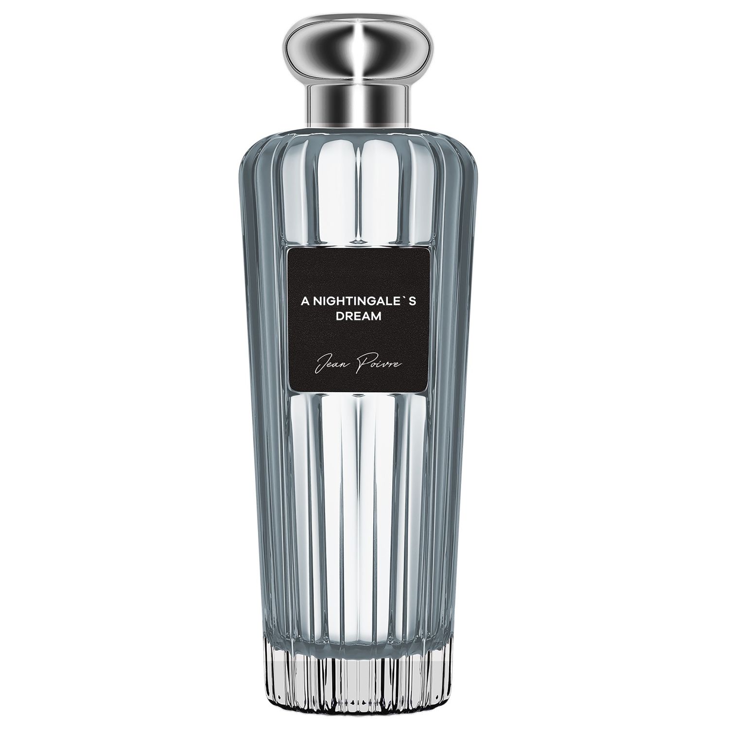 A Nightingale´s Dream Eau de Parfum