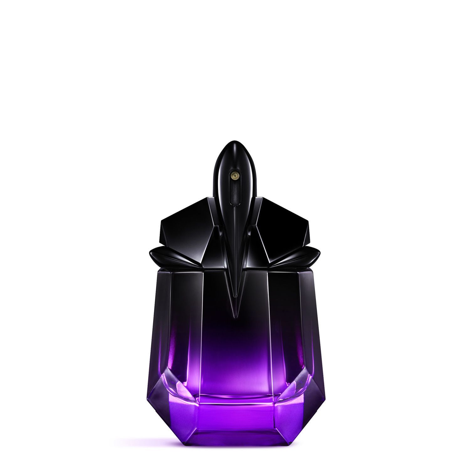 Alien Eau de Parfum Extraintense