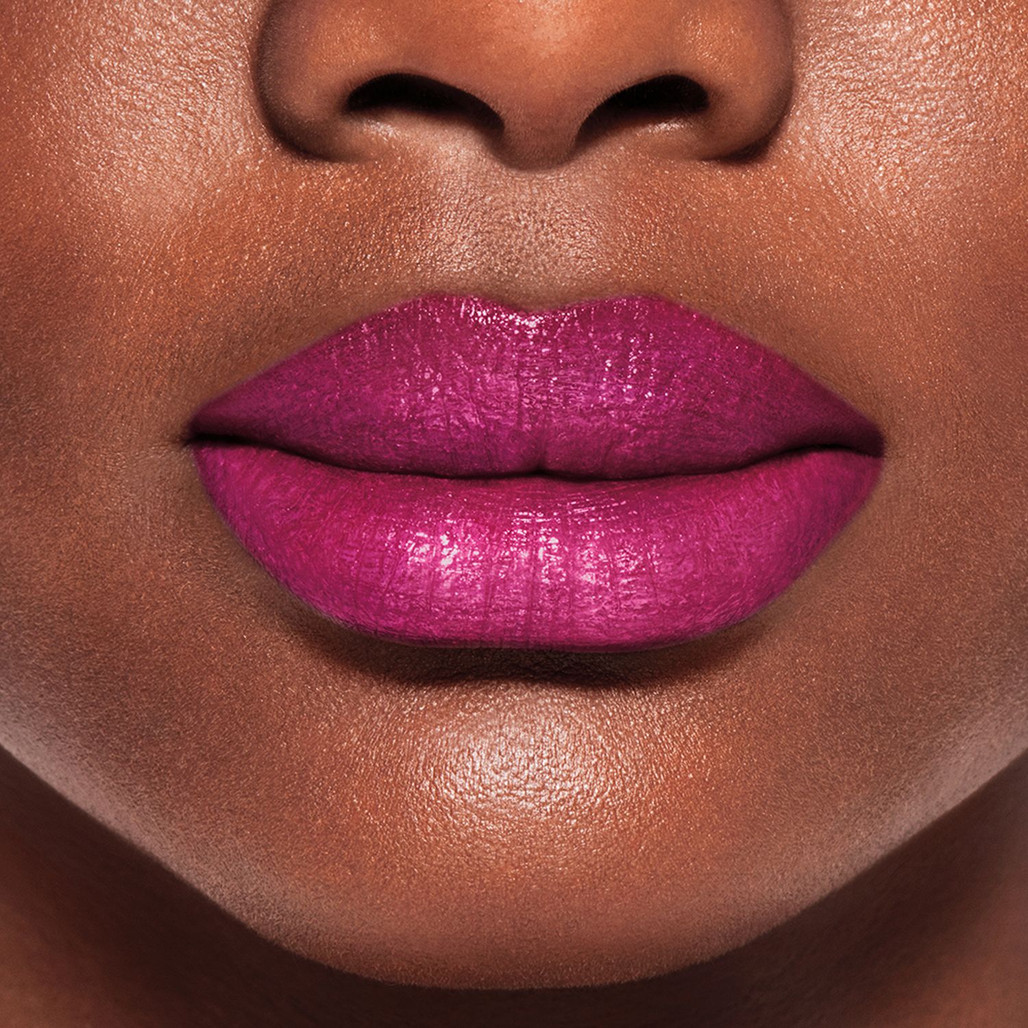 ColorGel LipBalm