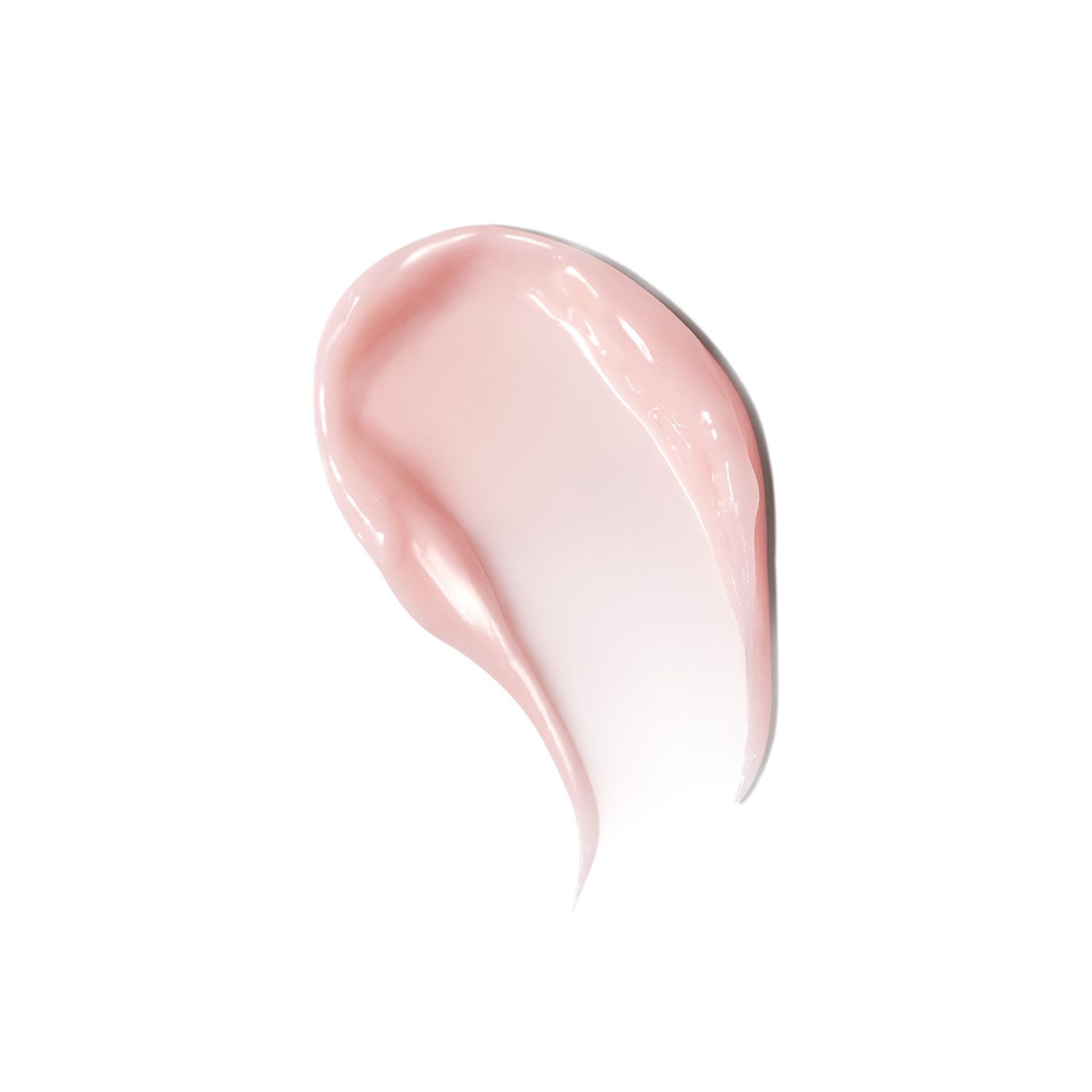 Dr.Jart Vital Hydra Solution Hydrating Lip Mask-GB-BC
