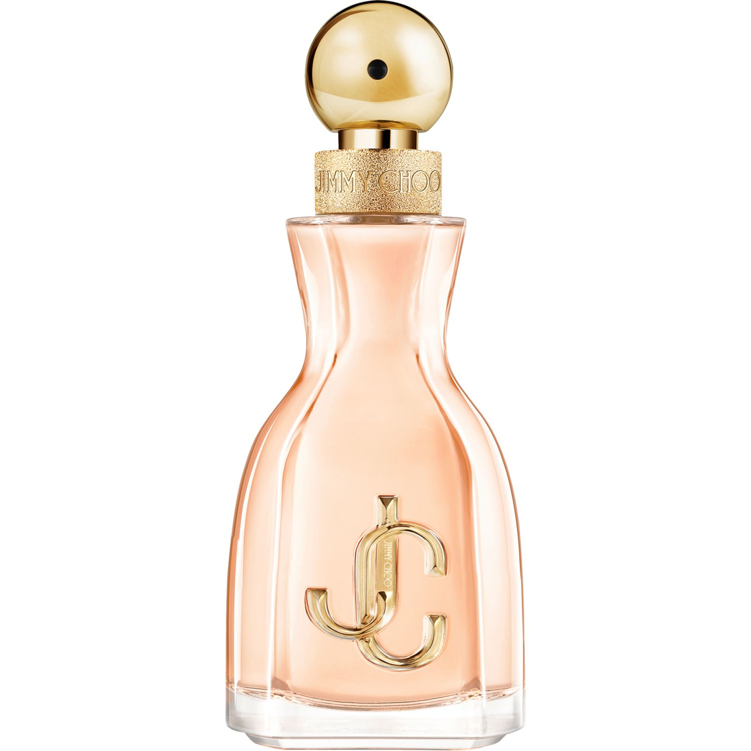 I Want Choo Eau de Parfum