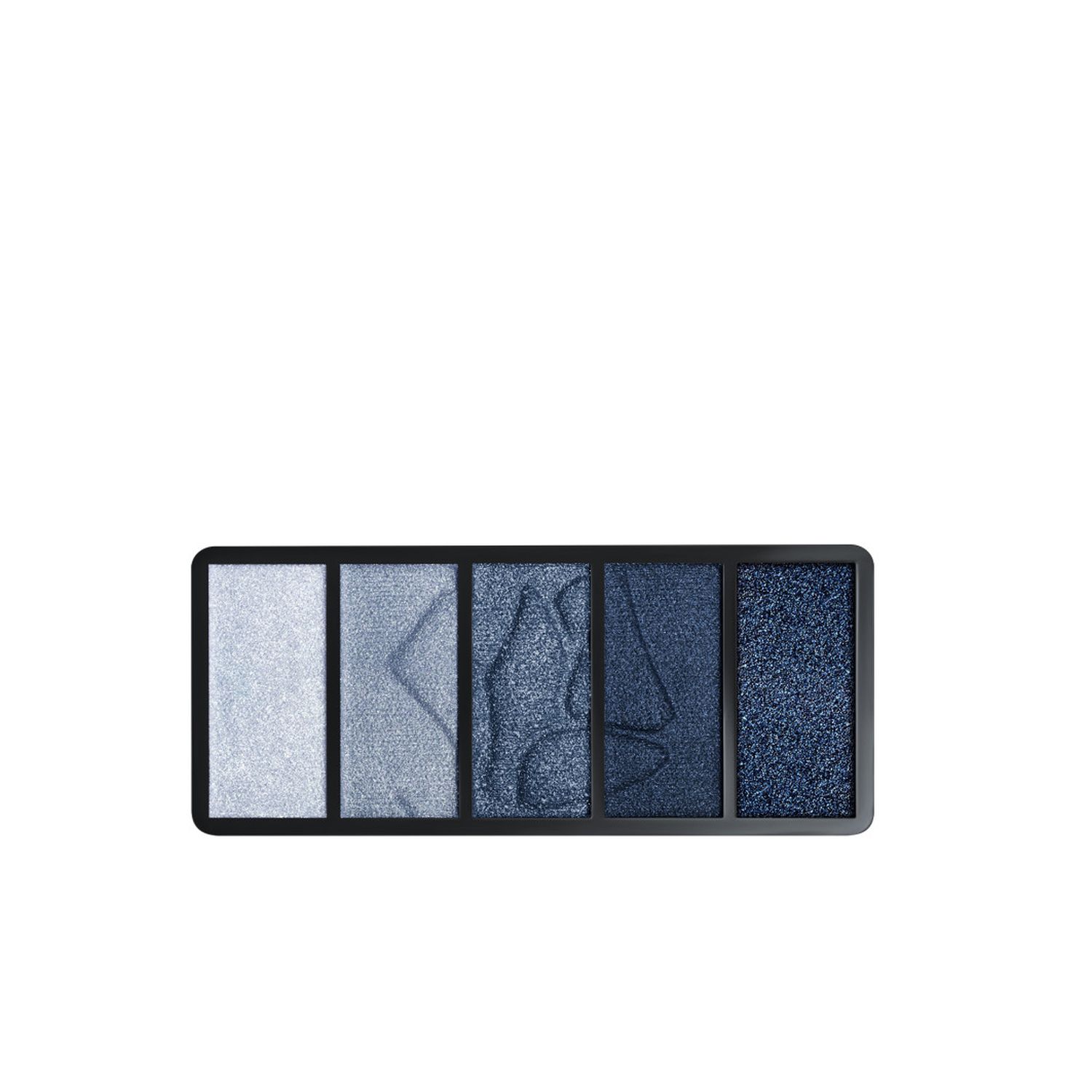Hypnôse Palette 16 Denim