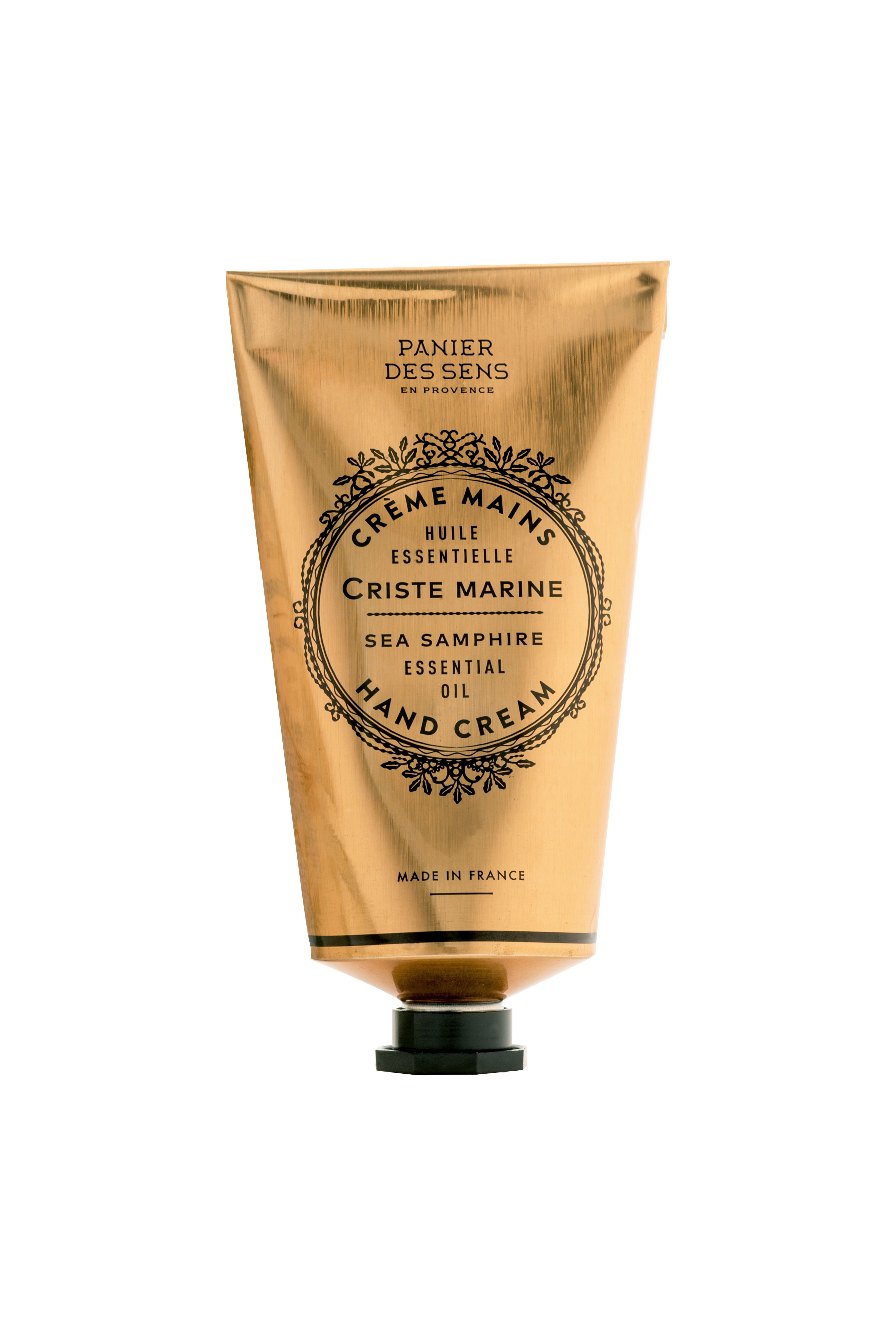 ESSENTIELS Handcreme Meerfenchel