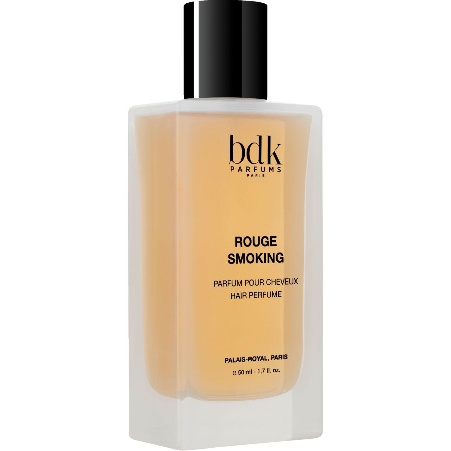 Rouge Smoking Hair Perfume 50ml