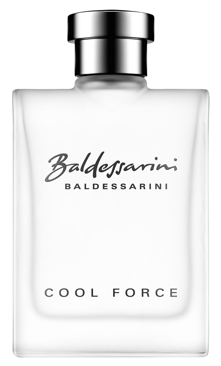Cool Force After Shave Lotion 90ml